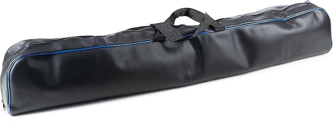 STAY - Tower Deluxe Carry Bag for TOWER Keyboard Stands