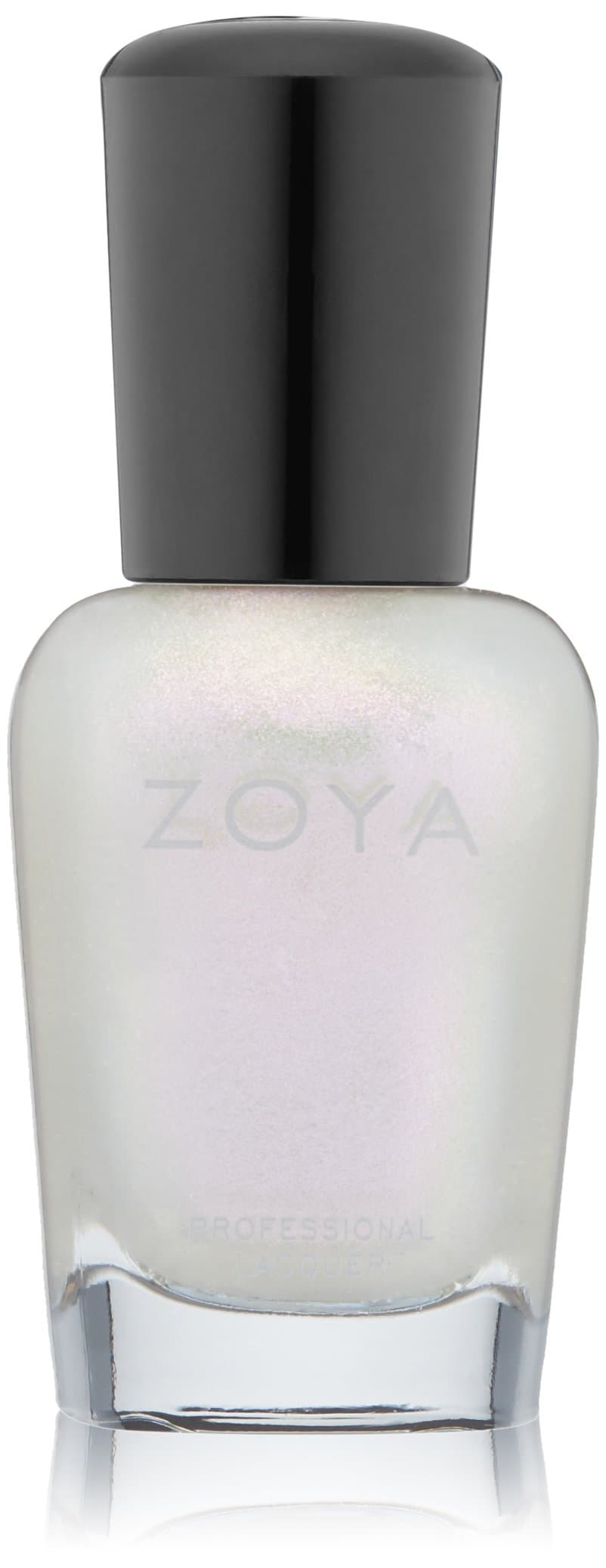 ZOYA Nail Polish, Leia, 0.5 fl. oz.