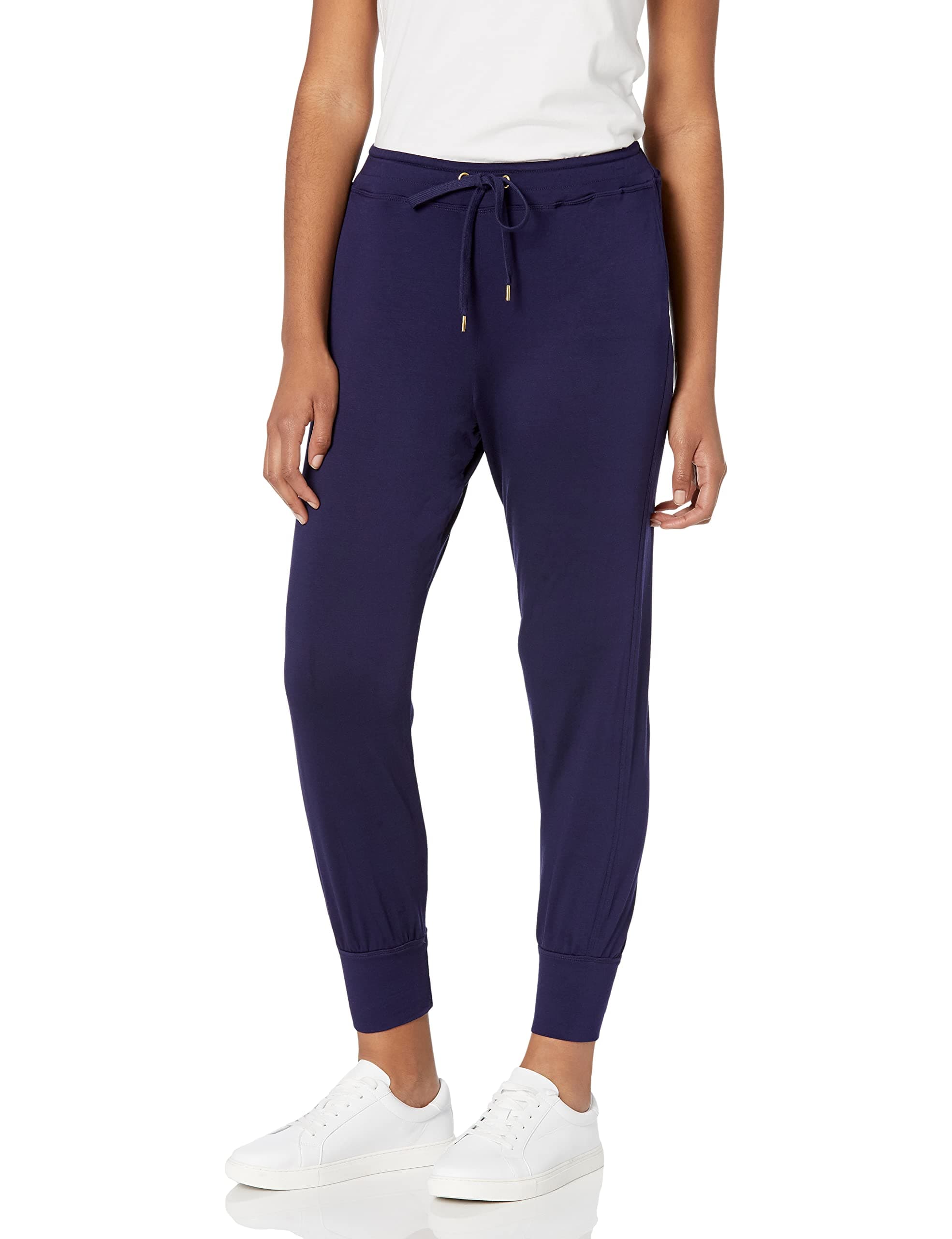 CitrusWomen's Relaxed-Fit Jogger