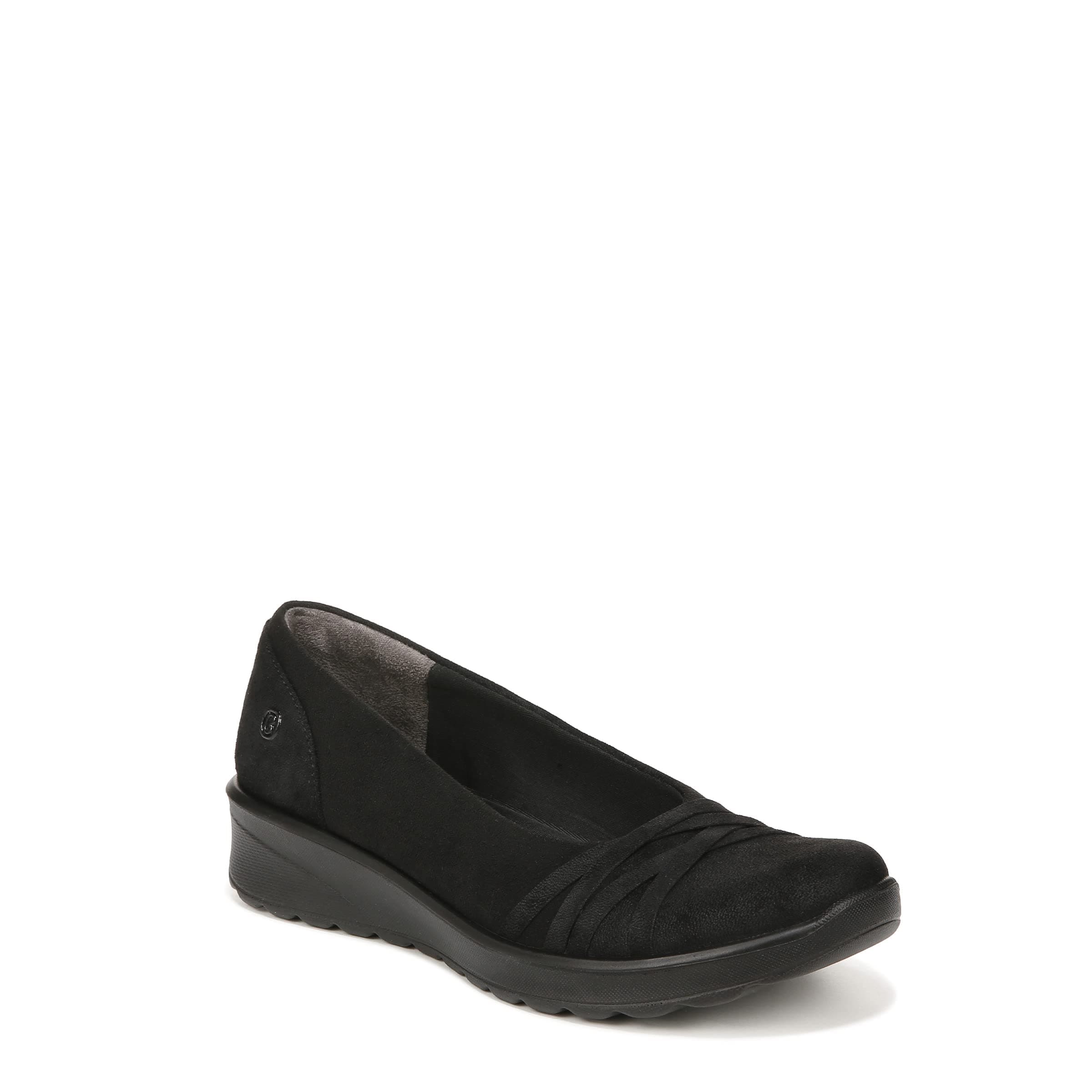 LifeStride Women's Goody Loafer