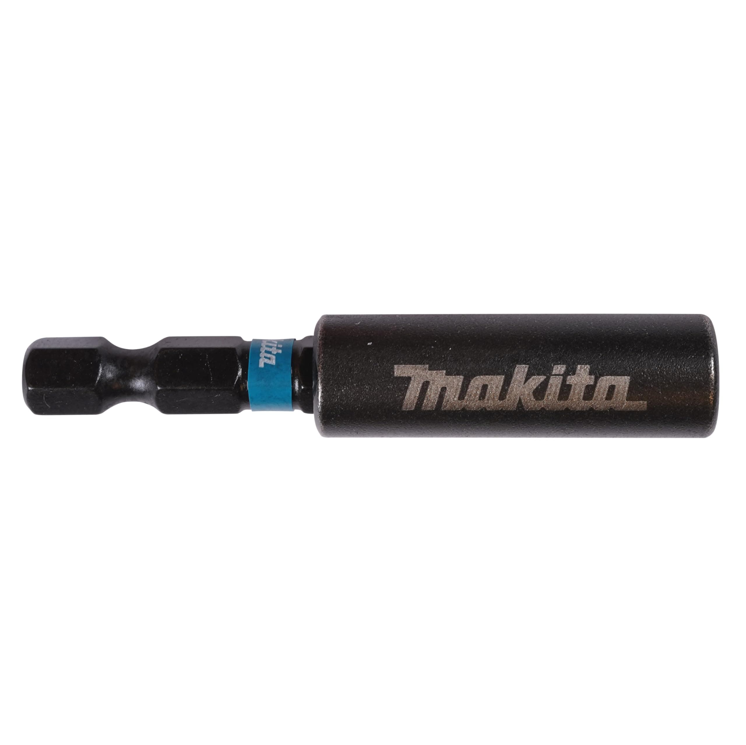 Makita B-66793 Impact mag bit Holder