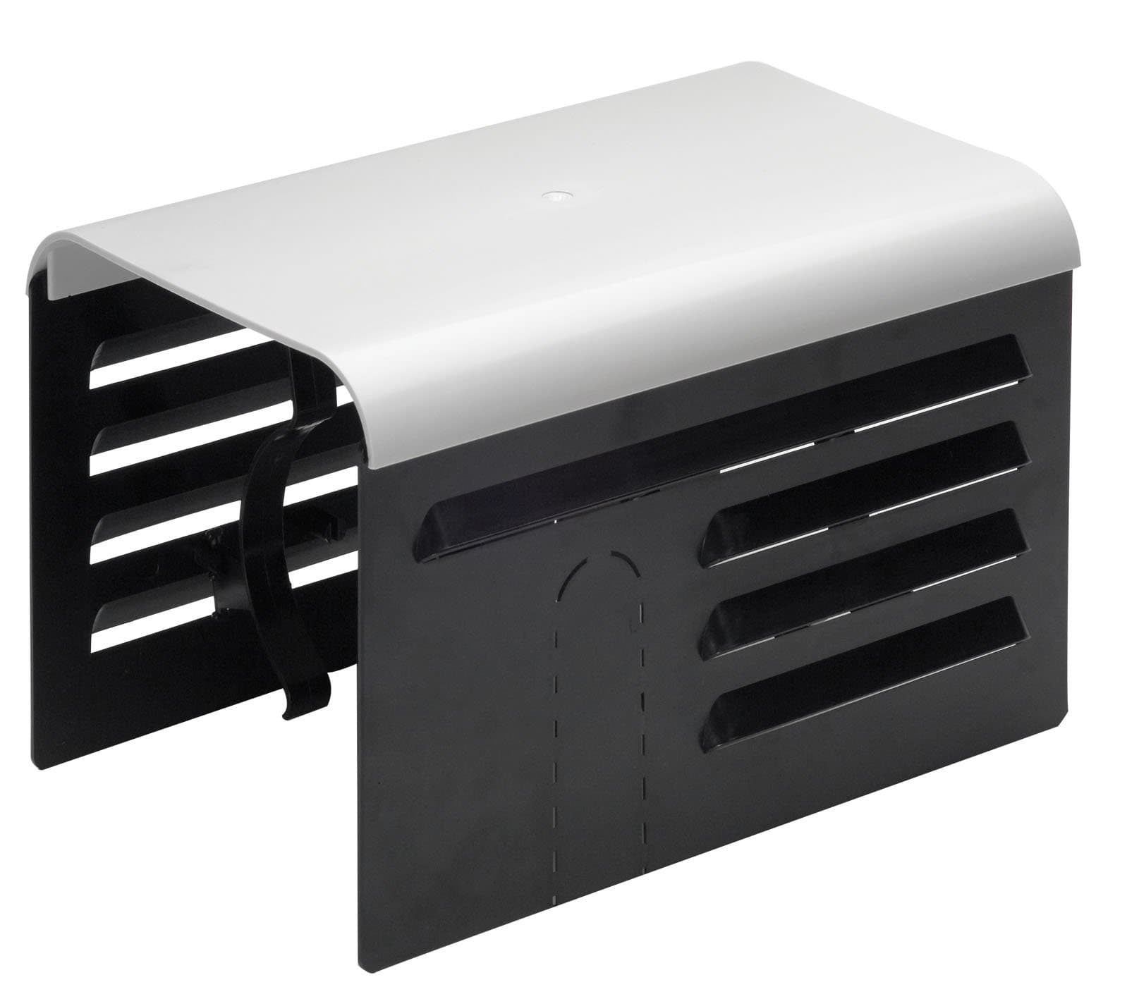 Ocean Blue Water Products Motor Cover