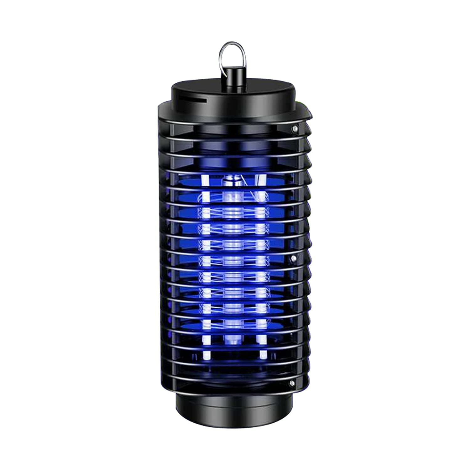 DOGMATIC HEADCOLLAR PADDED CUSHIONED WEBBING PCW - RED - SIZE 2