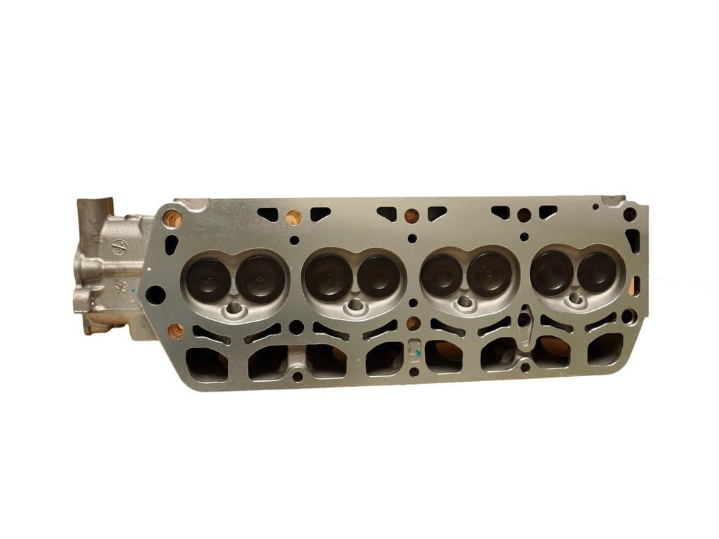 CIFIC 1200L New Replacement Complete Cylinder Head For Toyota 3YEC 4YEC Van 2.0/2.2L 4Y Forklift