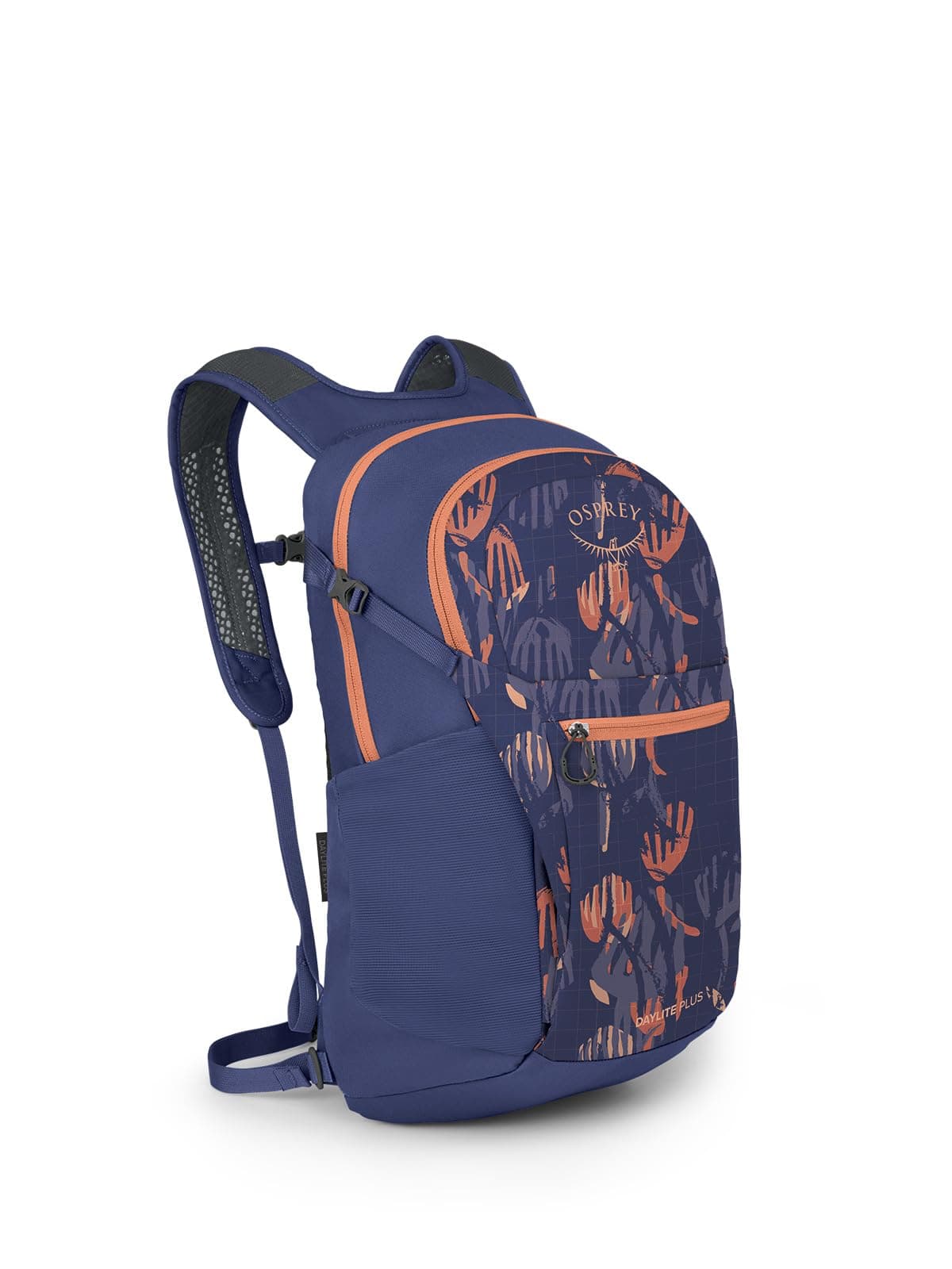 Ospreyunisex-adult Daylite Plus backpacks