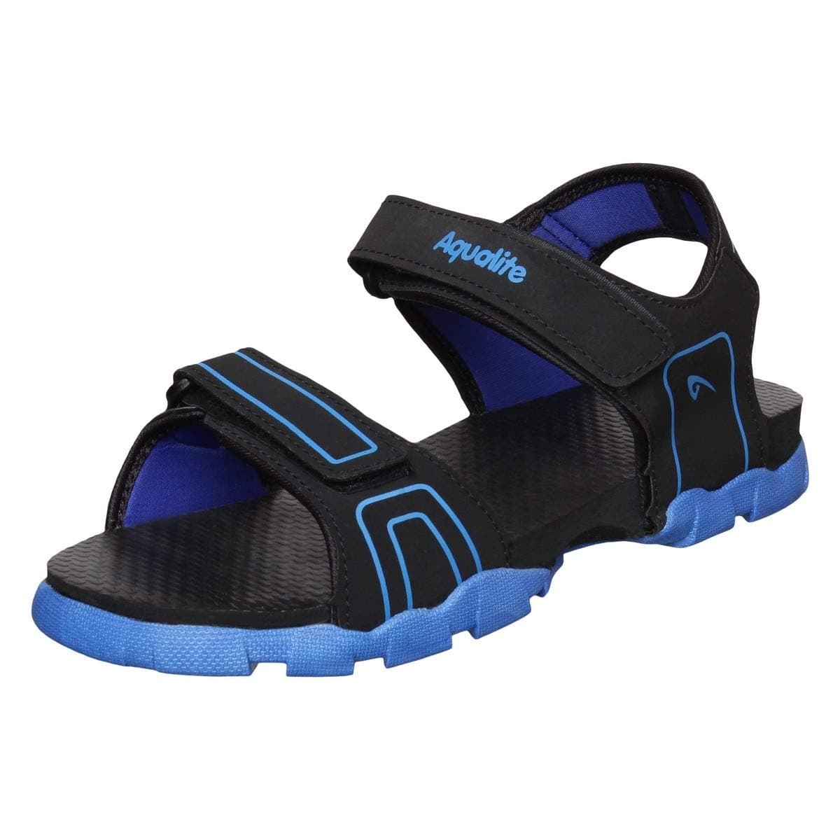 Aqualite Men Floaters