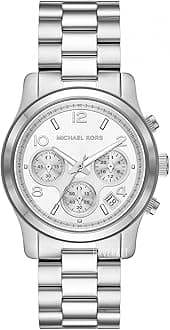 Runway Watch for Women