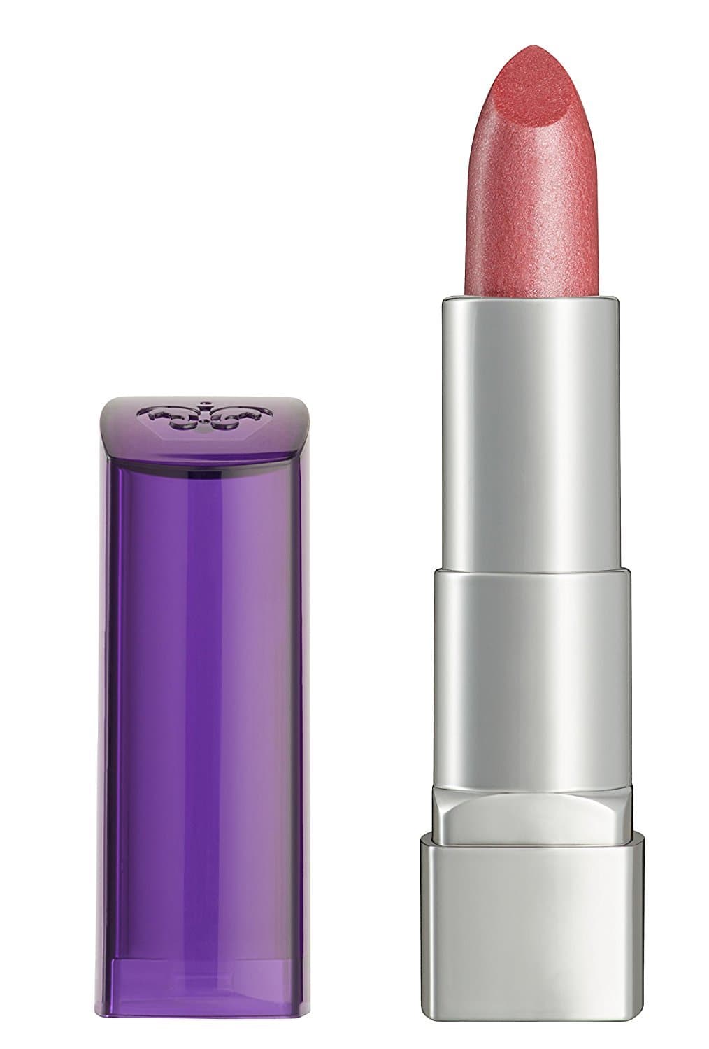 Rimmel Moisture Renew Lipstick, Fancy