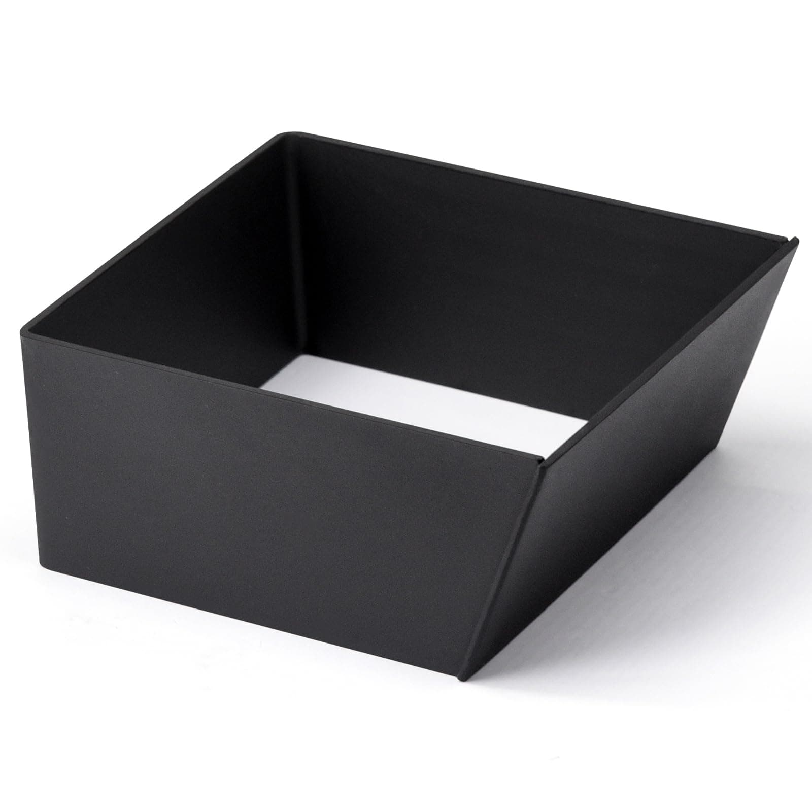 CriditpidBurn Pot Collar for Breckwell Big E Pellet Stove, A-COLLARBIGE.