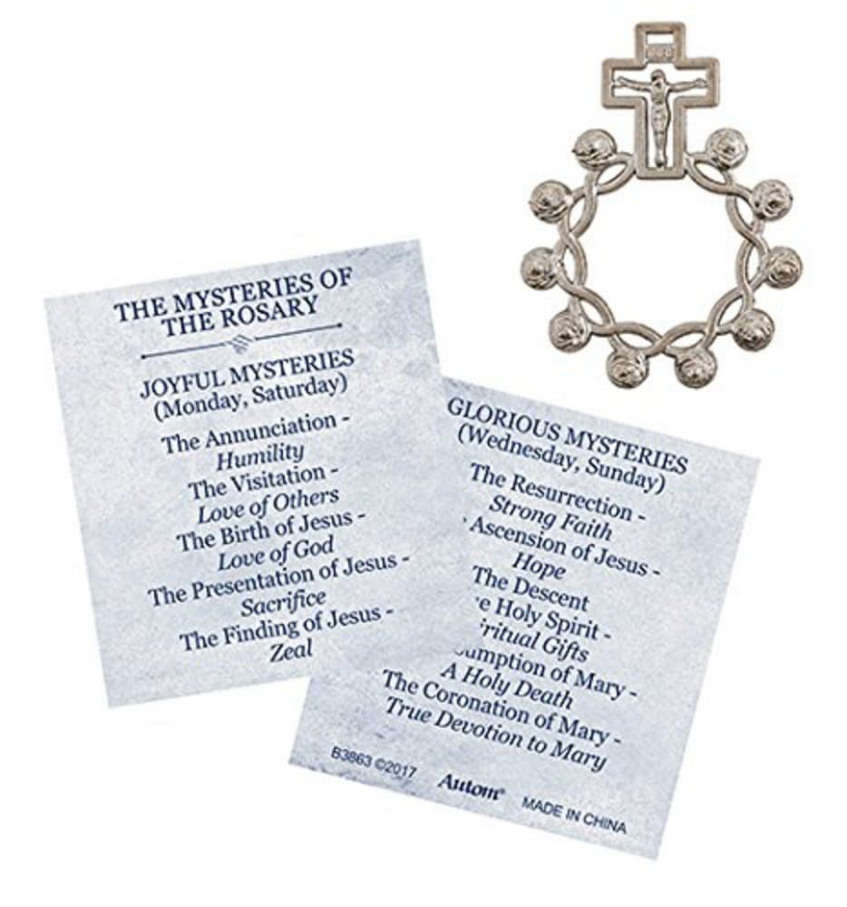 AYFEE 【2019 New】 Wireless Earbuds, X11 Bluetooth Headphones