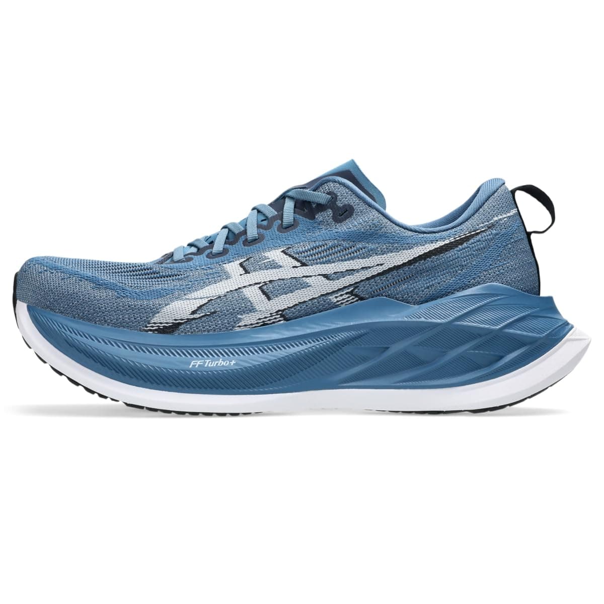 ASICS Unisex SUPERBLAST Running Shoes