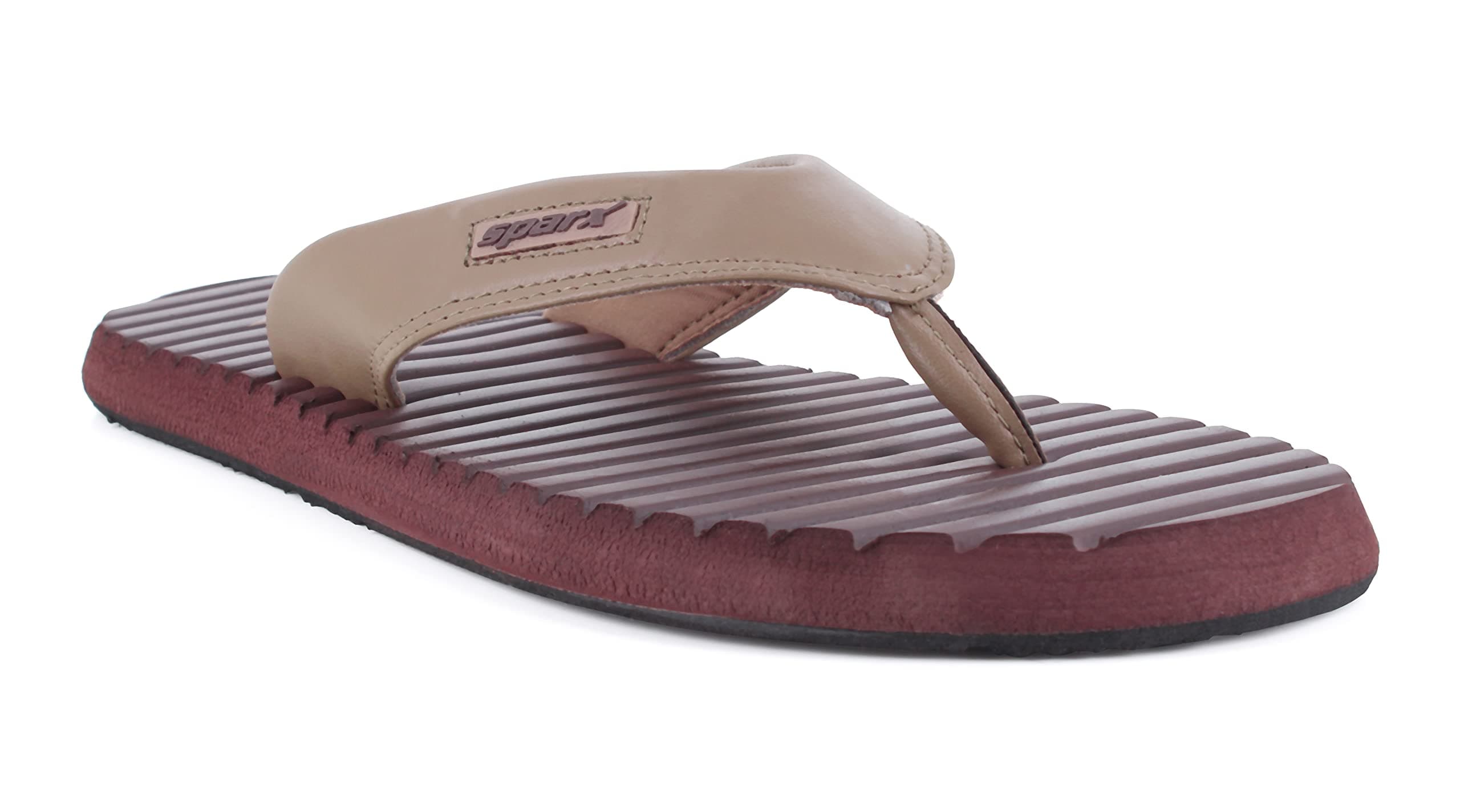 Sparx mens Sfg 99 Flip-Flop
