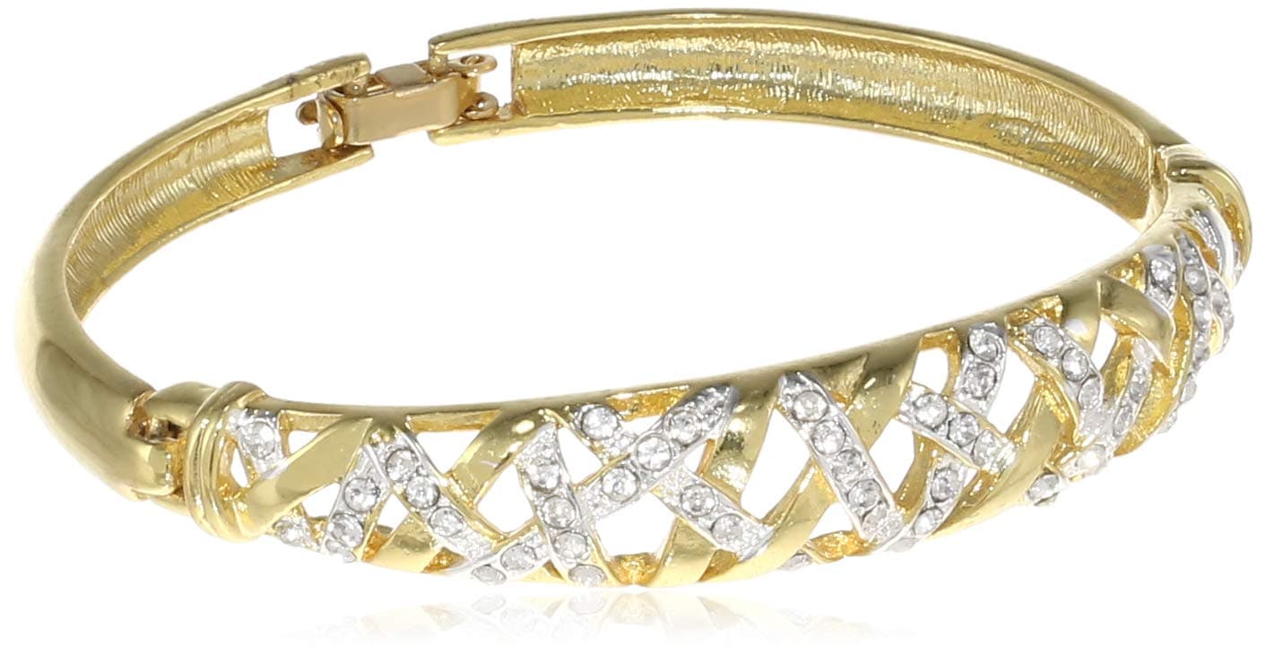 Estele Fancy Designer Bracelets for Women