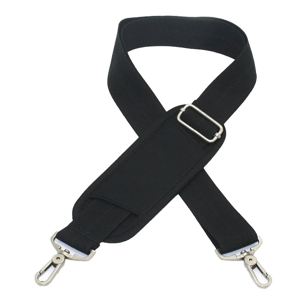 Bag Bungee Strap ONLINER Luggage Suitcase Adjustable Belt Carry On Bungee Travel