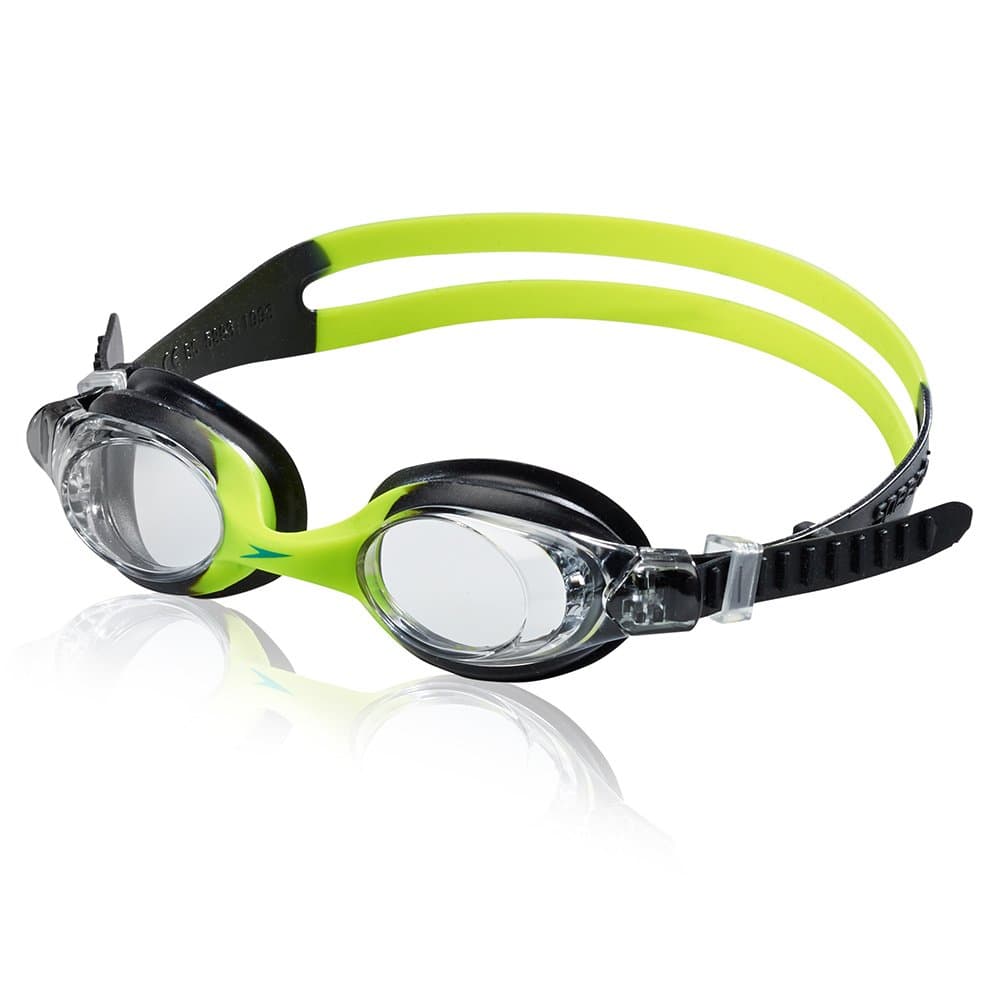 Kids Skoogles Swim Goggle