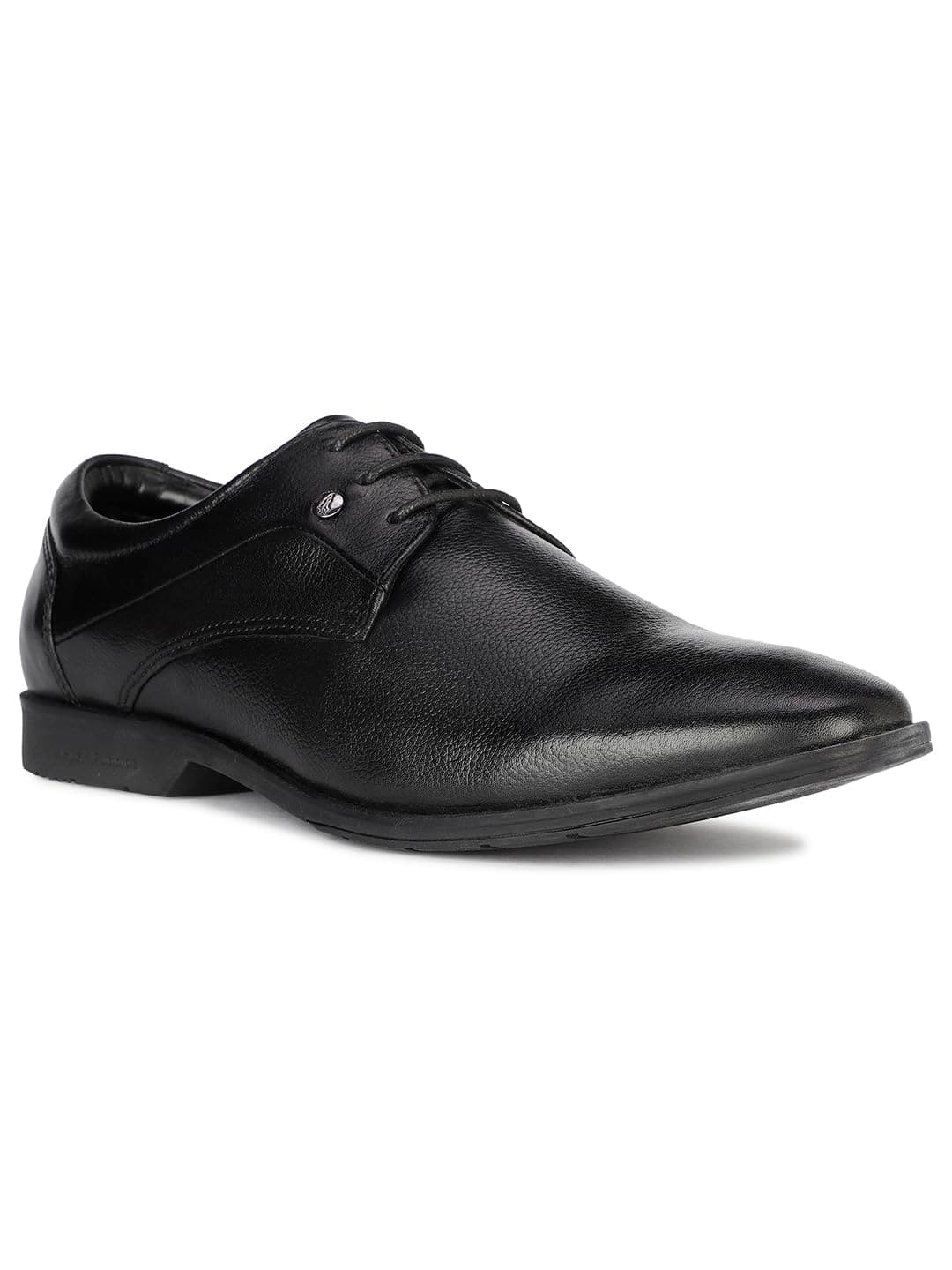 Hush PuppiesMen's Aaron 2.0 Derby Formal