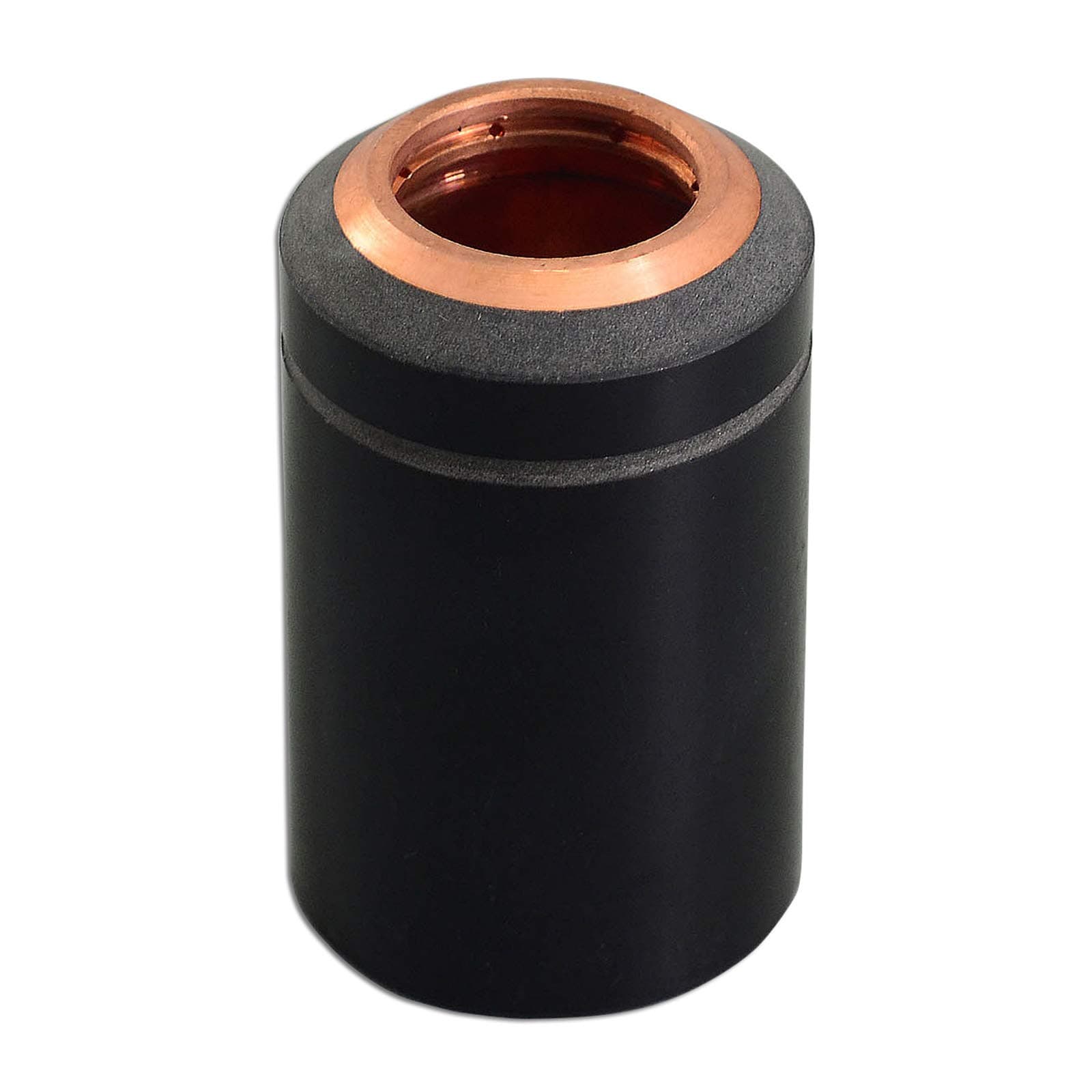 RIVERWELD C1389 Retaining Cap HP & Outside Nozzle PC0002 for MP150 & Cebora CP160 CB150 Plasma Cutter Torch