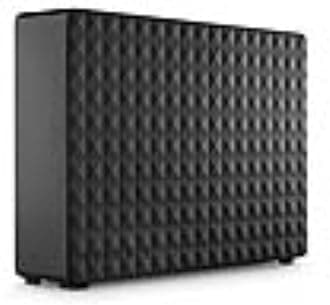 Startech 7-port Industrial USB 3.0 Hub with ESD Protection