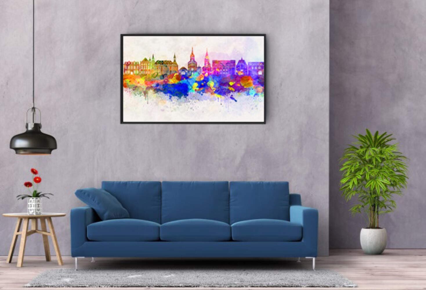 FBT PromaxX114a, 900W 2 Way Processed Active Speaker