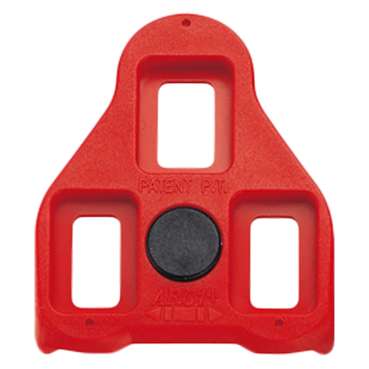 ExustarE-ARC1 Road Cleats