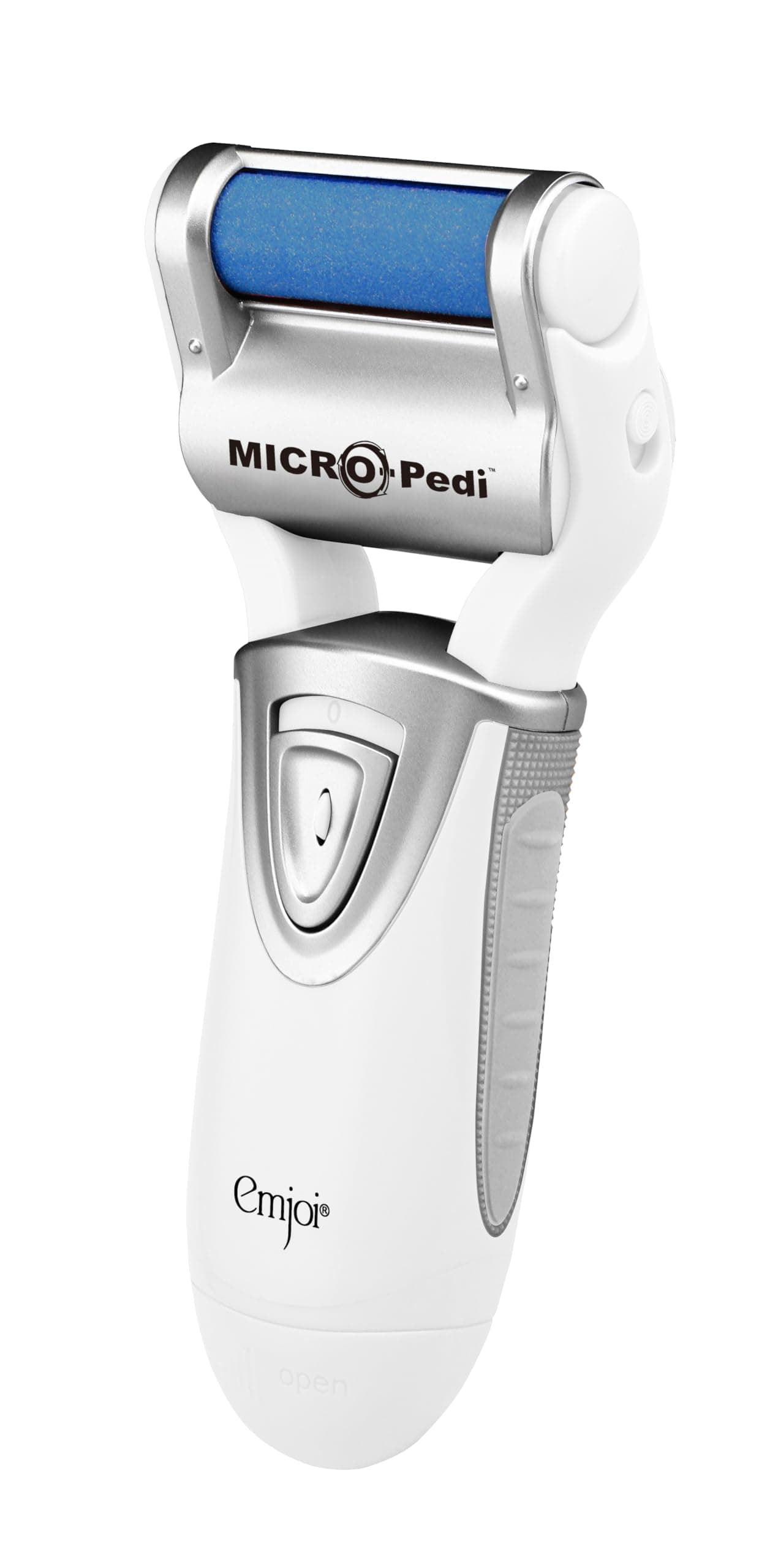 Emjoi Micro-Pedi, Model AP-3RP 1 ea