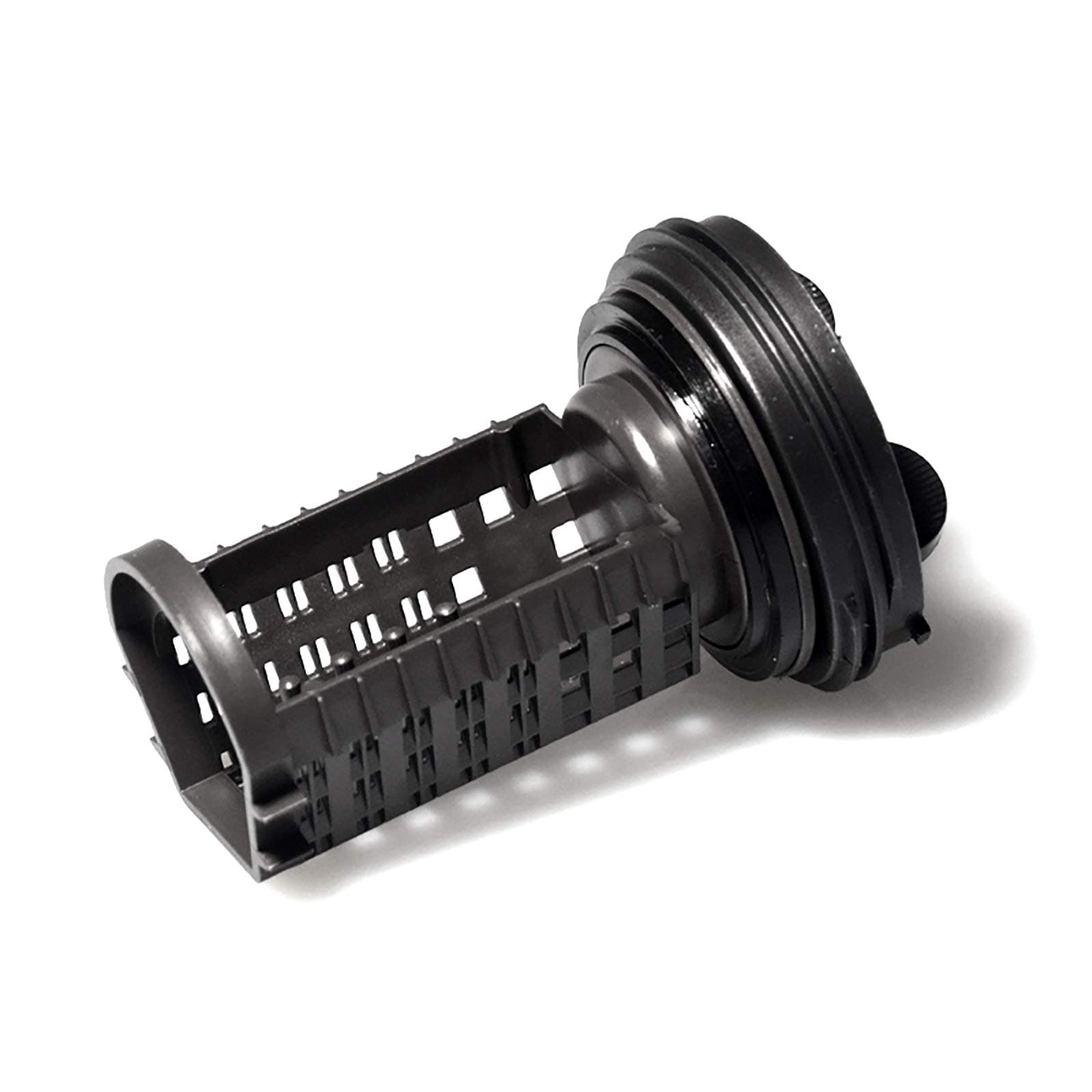 Washer Drain Pump Filter for LG Washing Machine drain pump filter Trap Drain Pump Drain Button