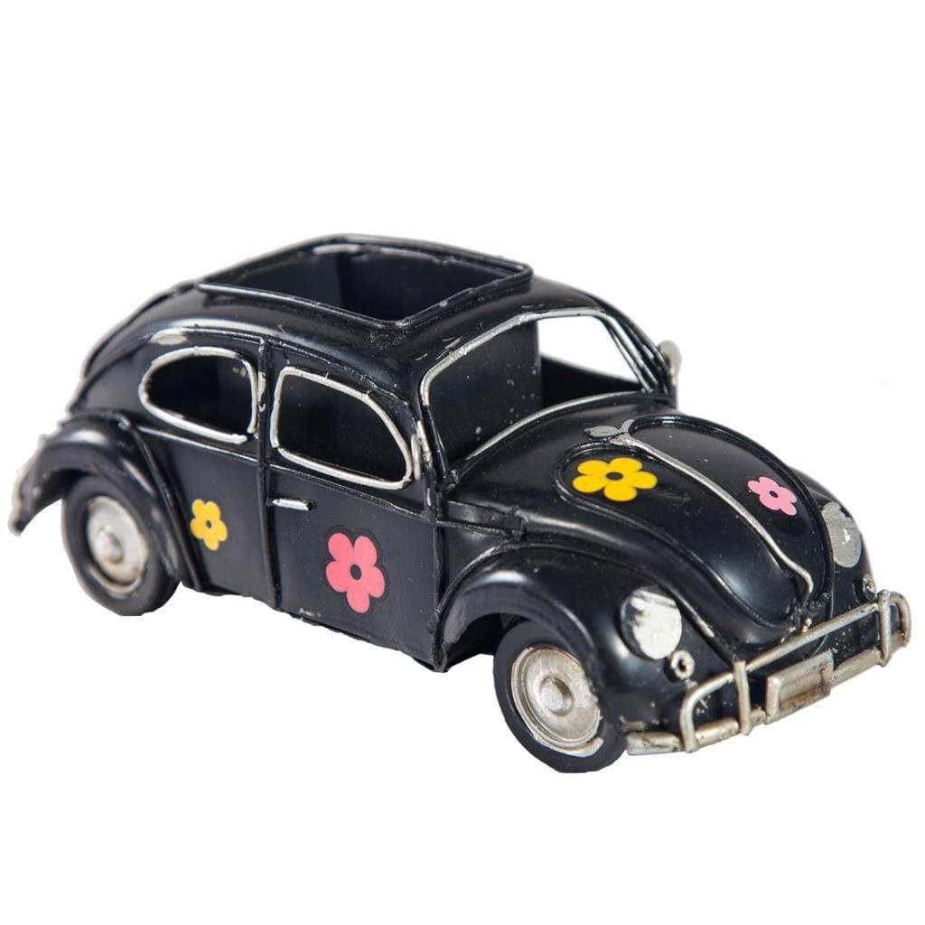 CREATIONS Meng – Car Porta LAPICES Metal