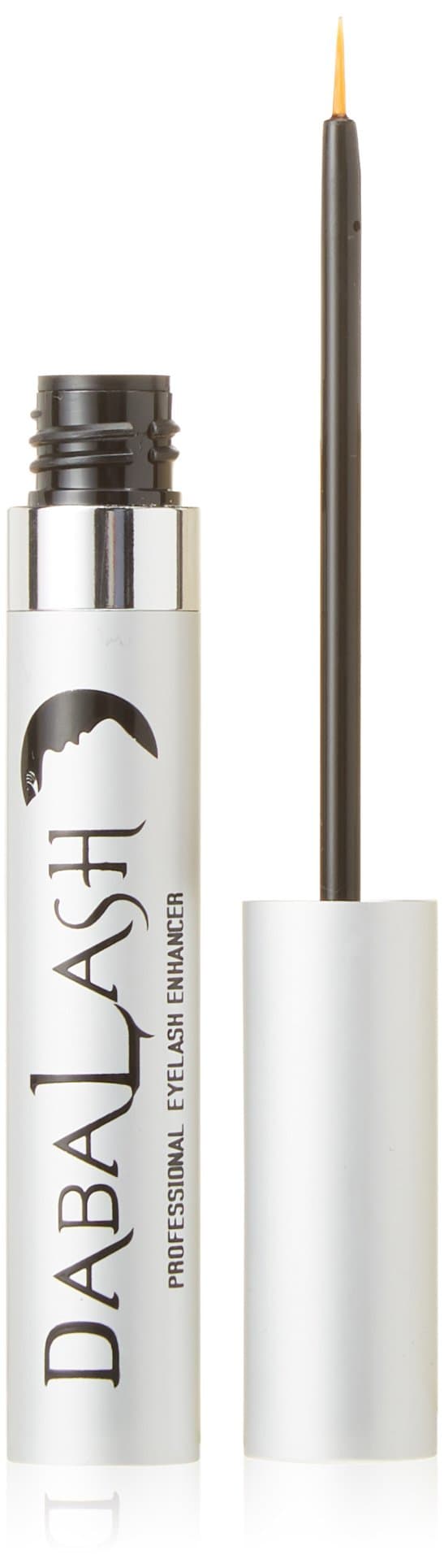 Professional Eyelash Enhancer Growth Gel Fast!! by New