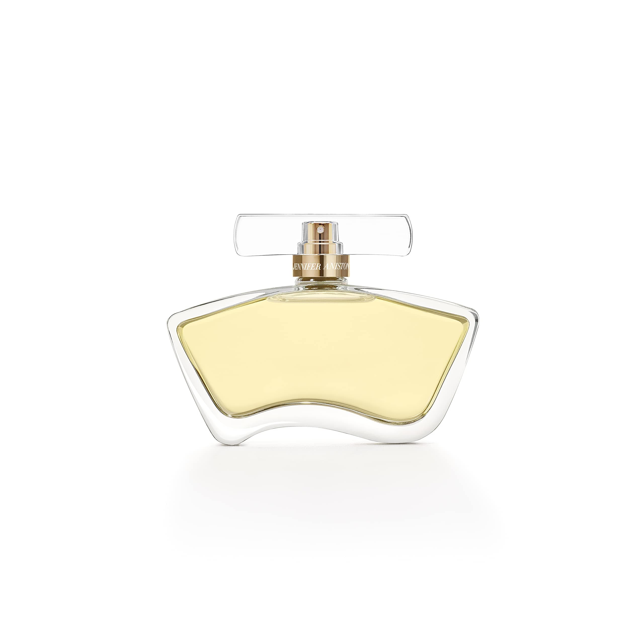 Jennifer Aniston Women's Perfume, Eau De Parfum EDP Spray, 2.9 Fl Oz