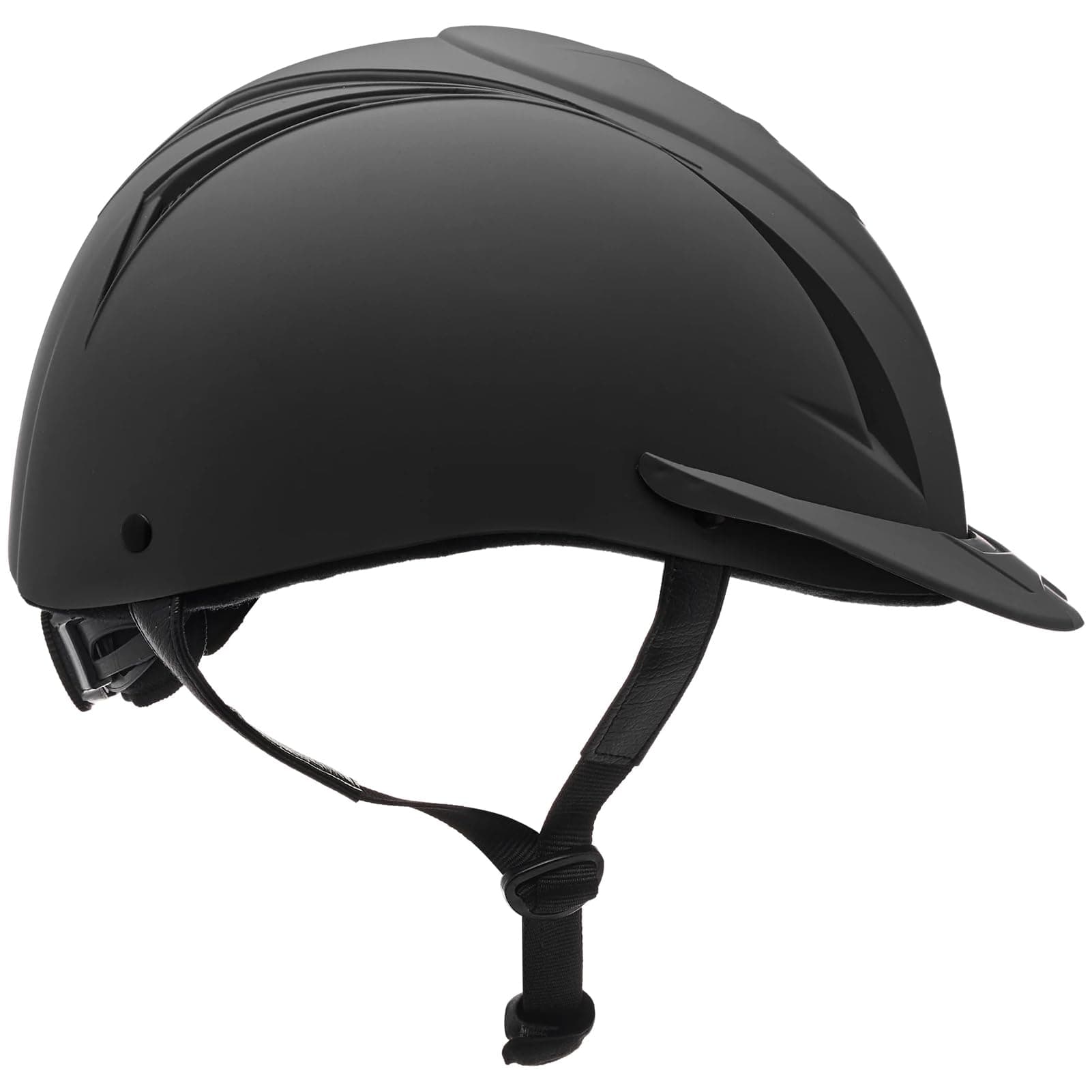 OVATION Deluxe Schooler Helmet