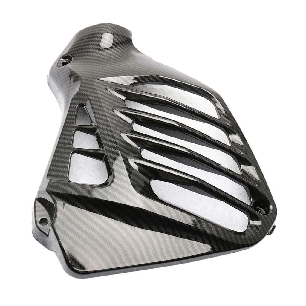 Jeunique J61 Women's Soft Cup Wire Free Nursing Bra Large Band Large Cup