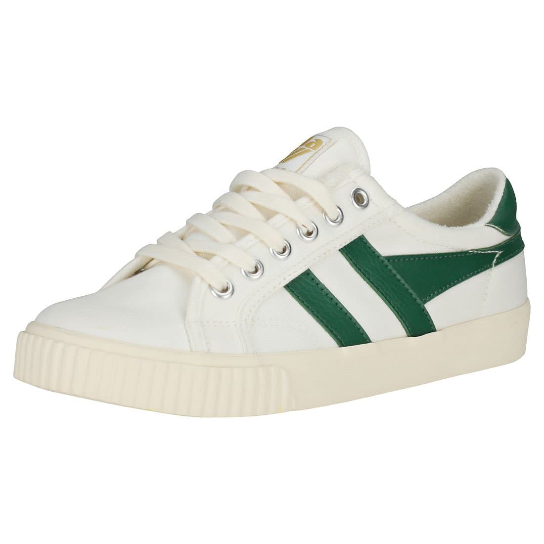 Gola Women's Tennis Trainers