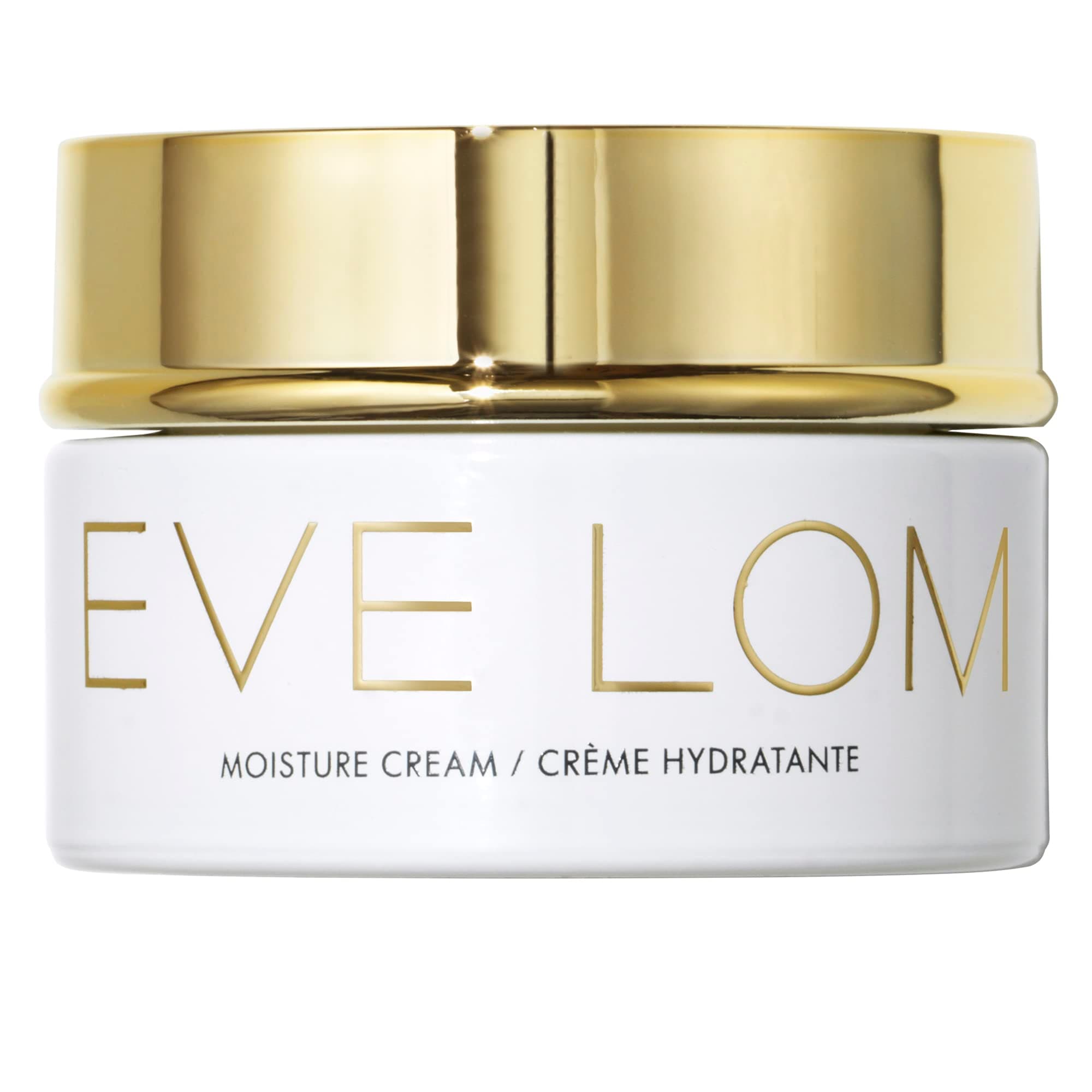 – Moisture Cream 50ml
