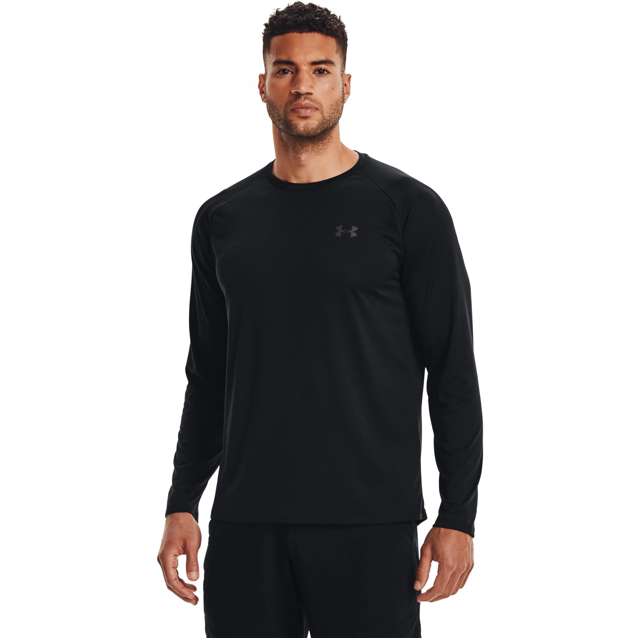 Men's Tech 2.0 Long-Sleeve T-Shirt