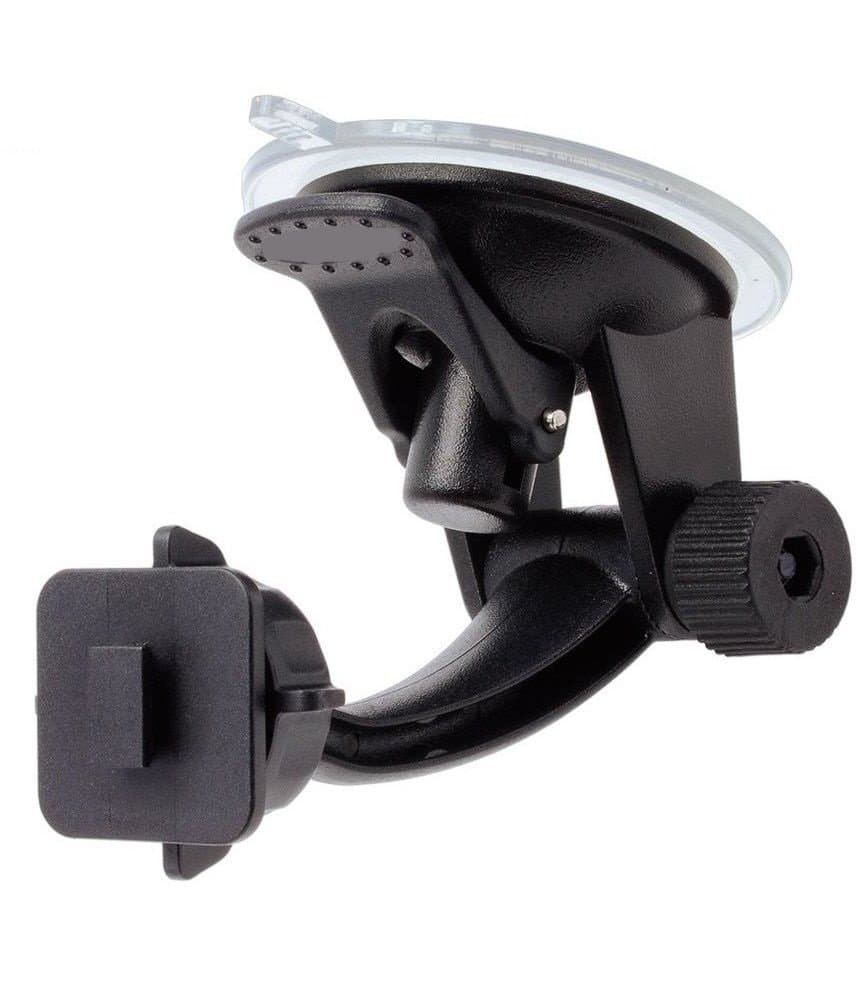 Car Windshield Suction Cup Mount Compatible with Bully Dog GT Monitors