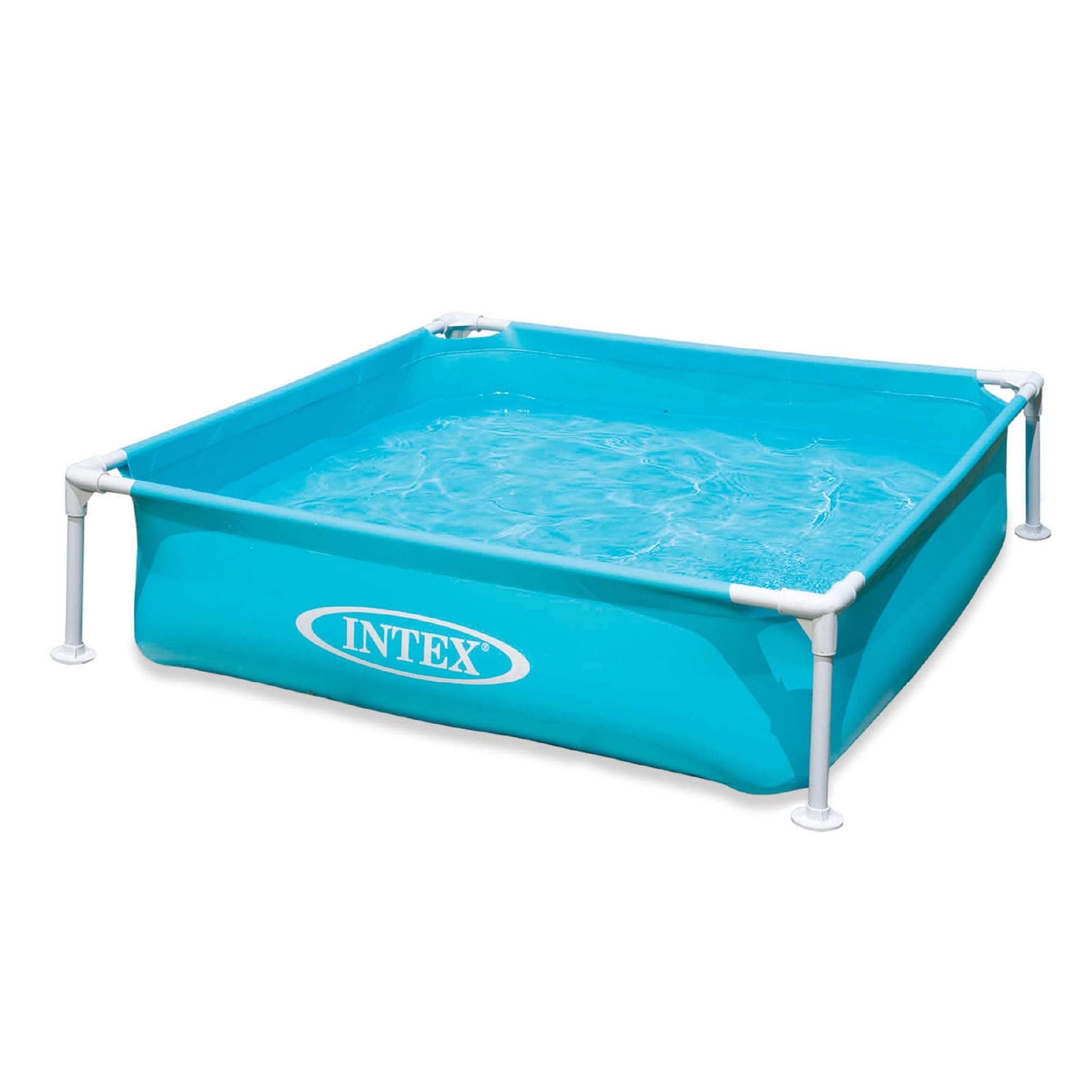 Intex Mini Frame Pool