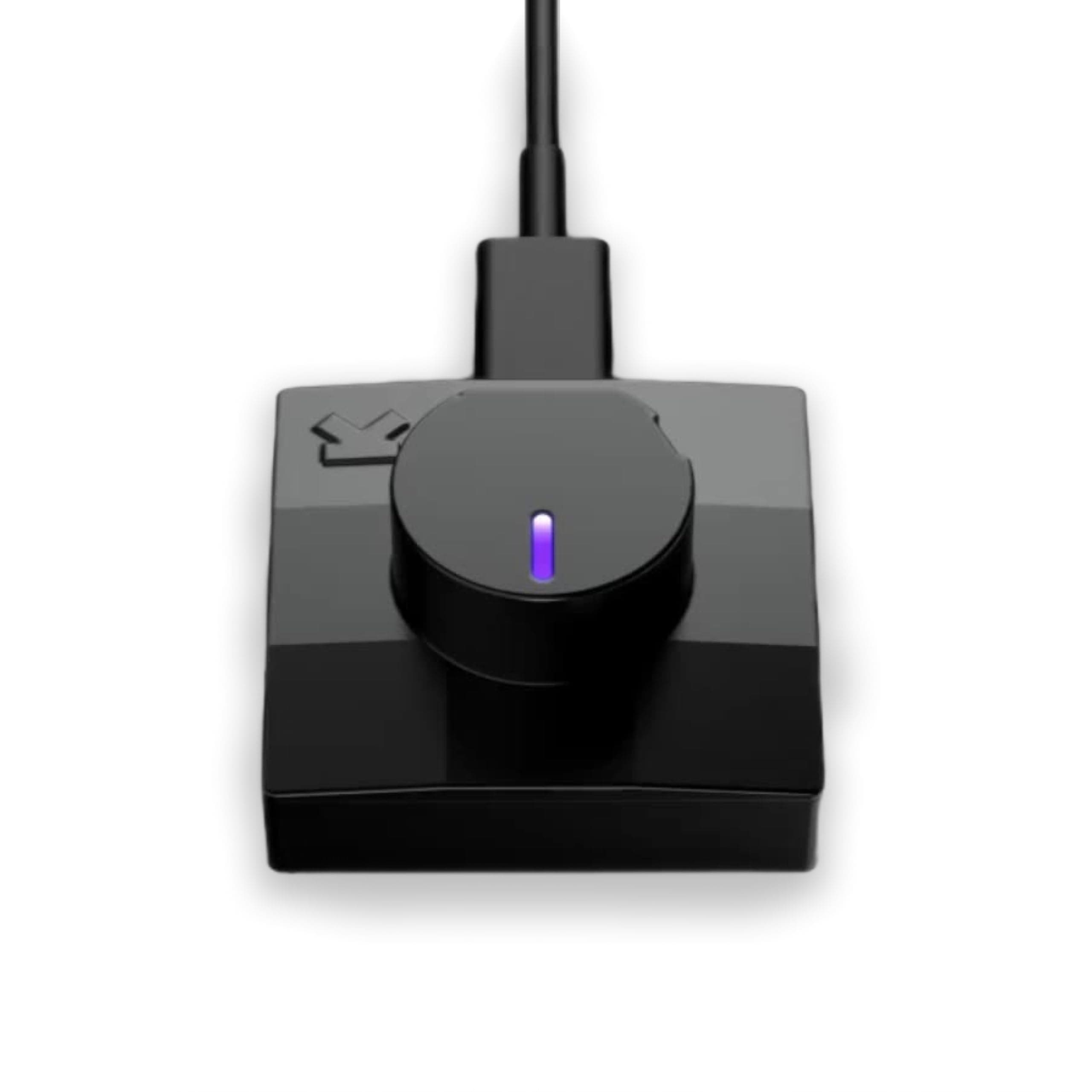 Ring Charger: Power up Your Ultrahuman Ring | Convenient and Easy Charging Solution