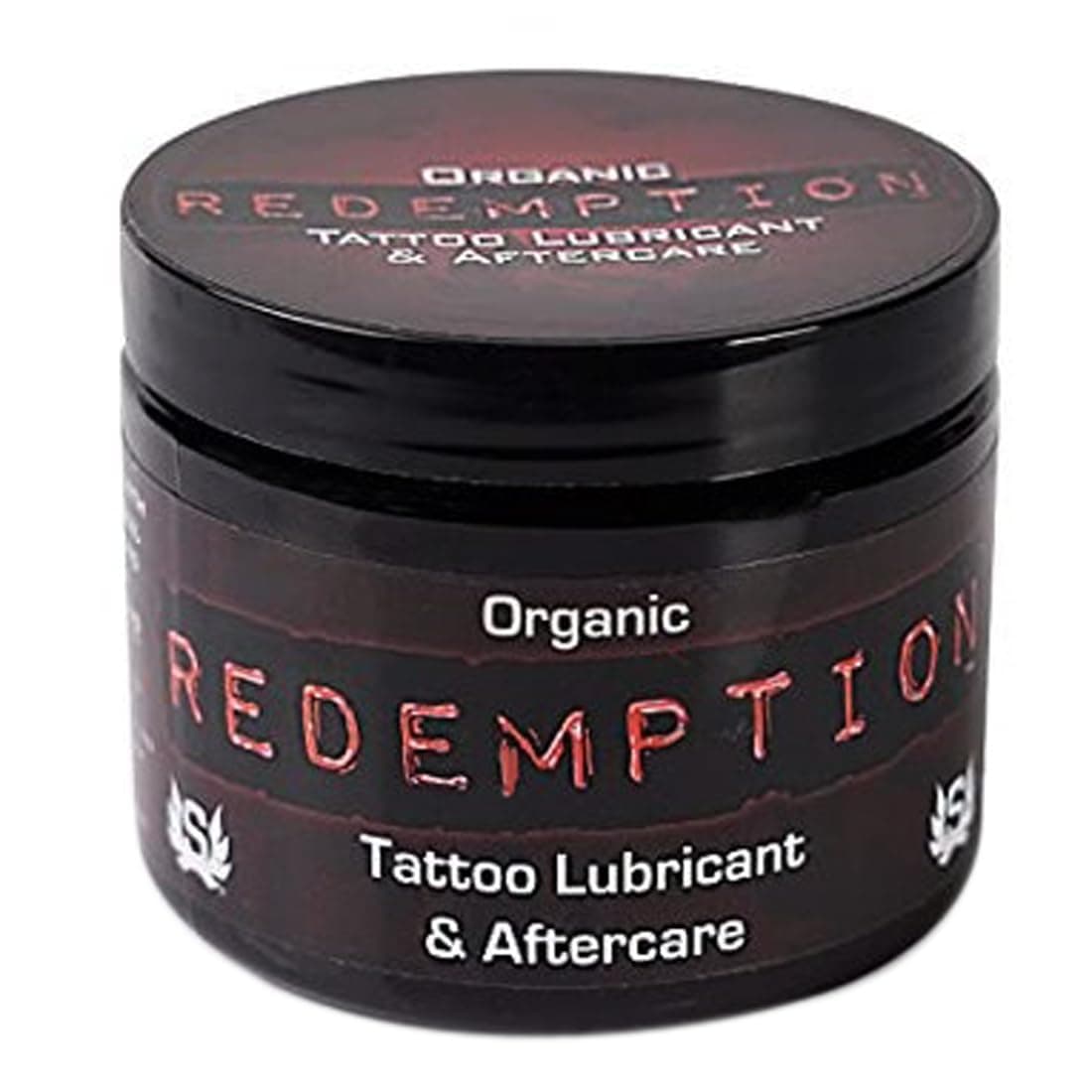 Redemption Tattoo Care Aftercare 1 ounce
