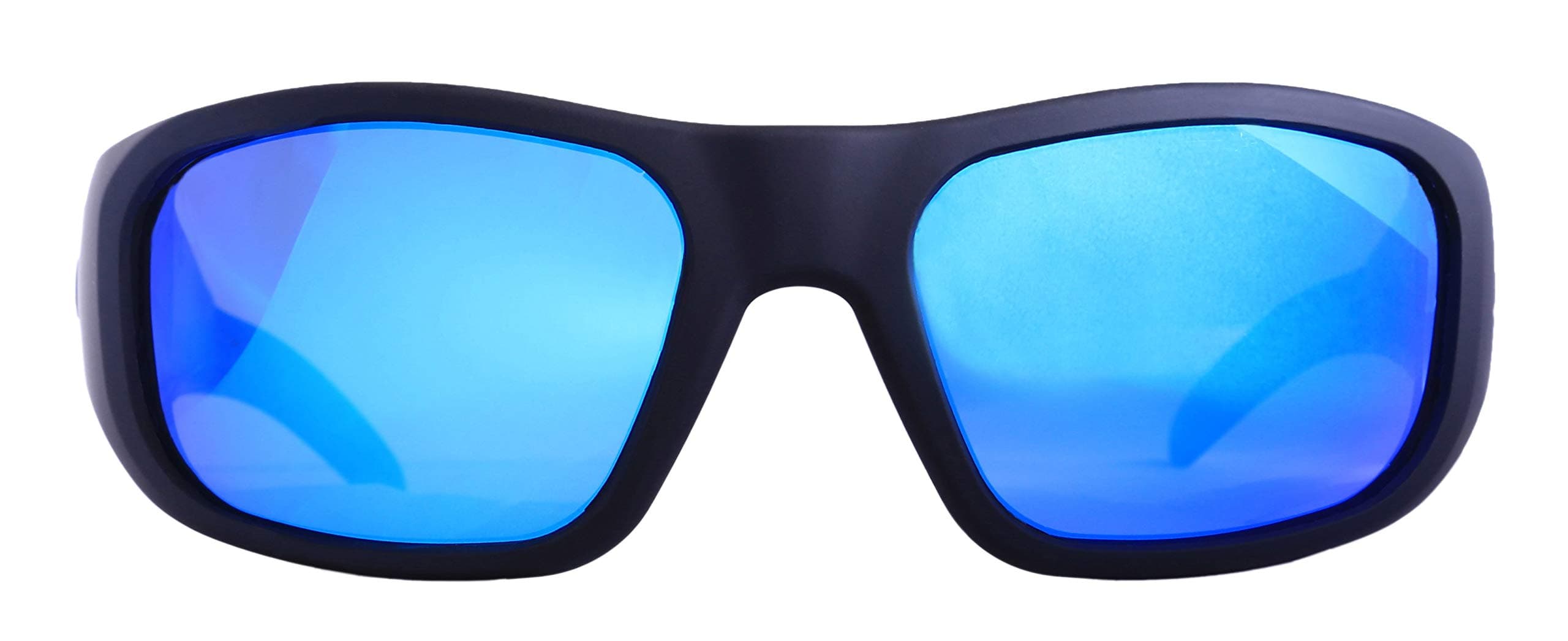 Corseca GOGGS 25 Waterproof Bluetooth Sunglasses with Speaker Microphone and Smart Assistant Voice Command