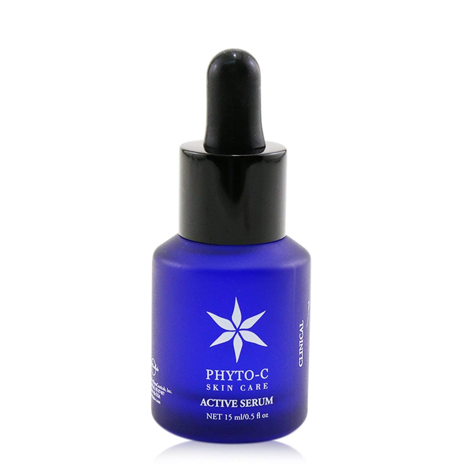 Phyto-C Skin Care Active Serum (15ml)