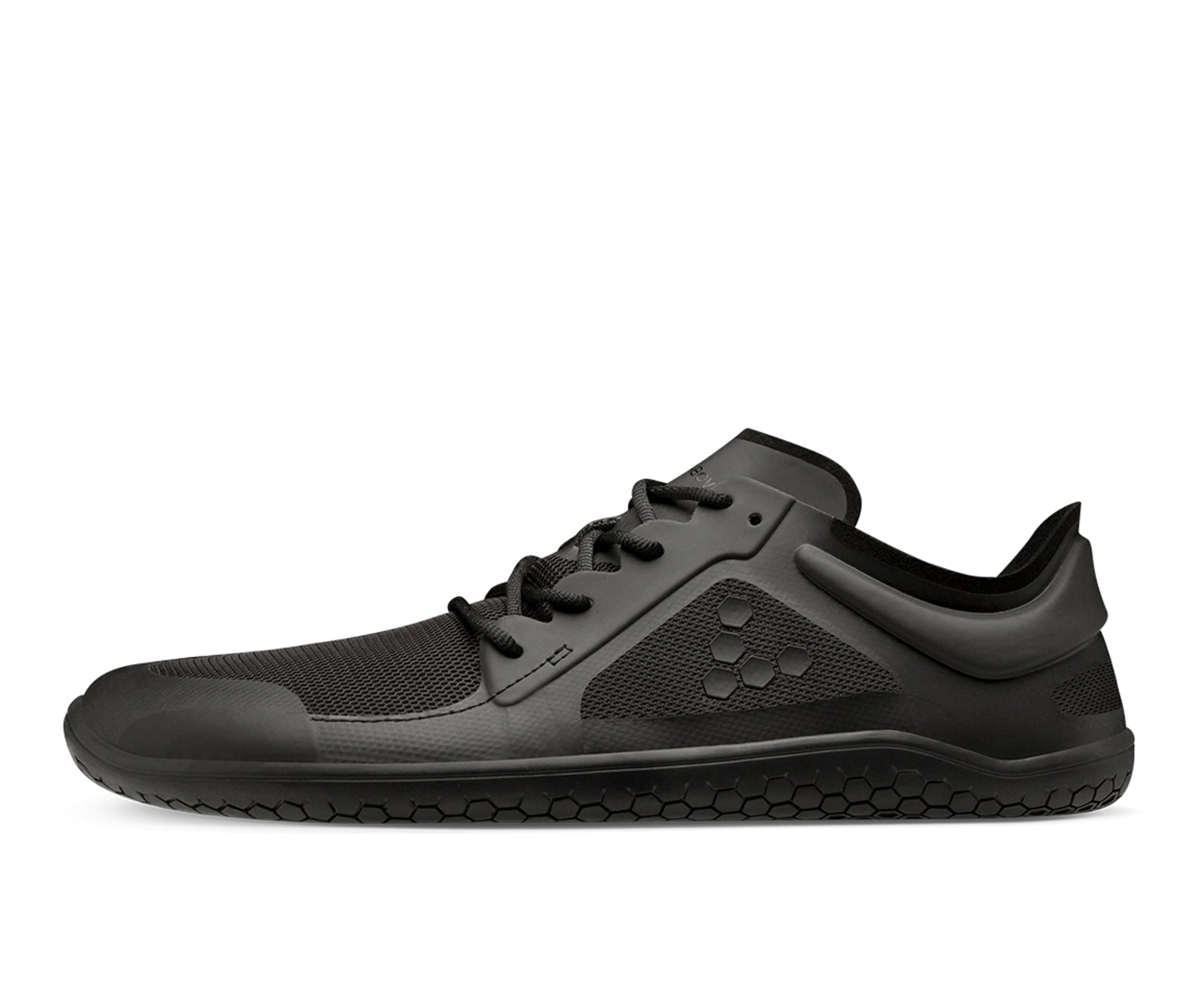 Men's Primus Lite Knit Running Shoe