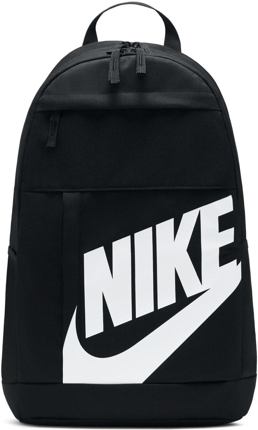 unisex NK ELMNTL BKPK HBR Backpack