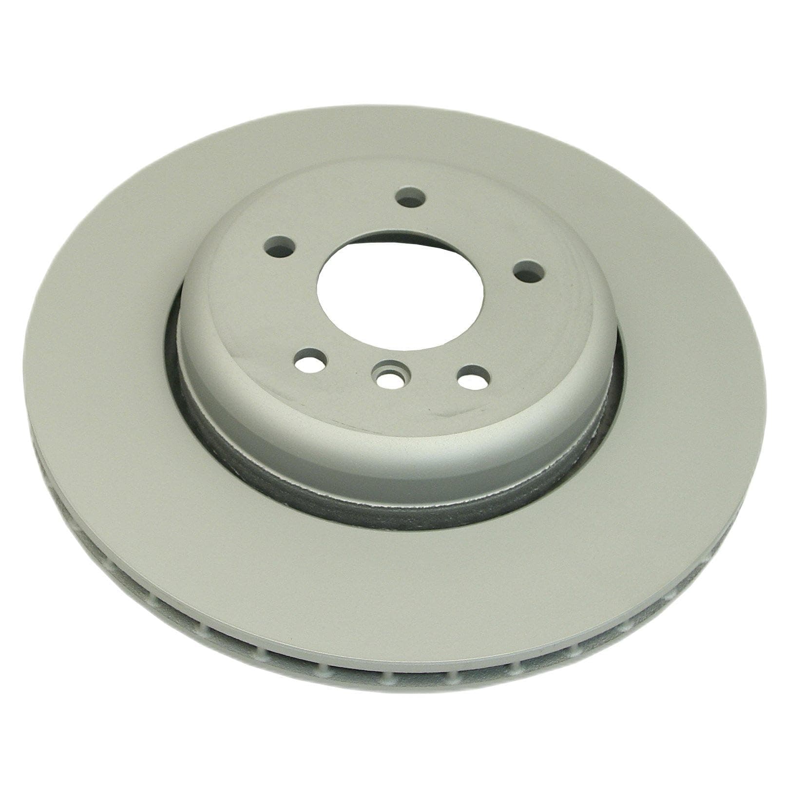 Beck/ArnleyZimmerman 083-3238Z Rotor