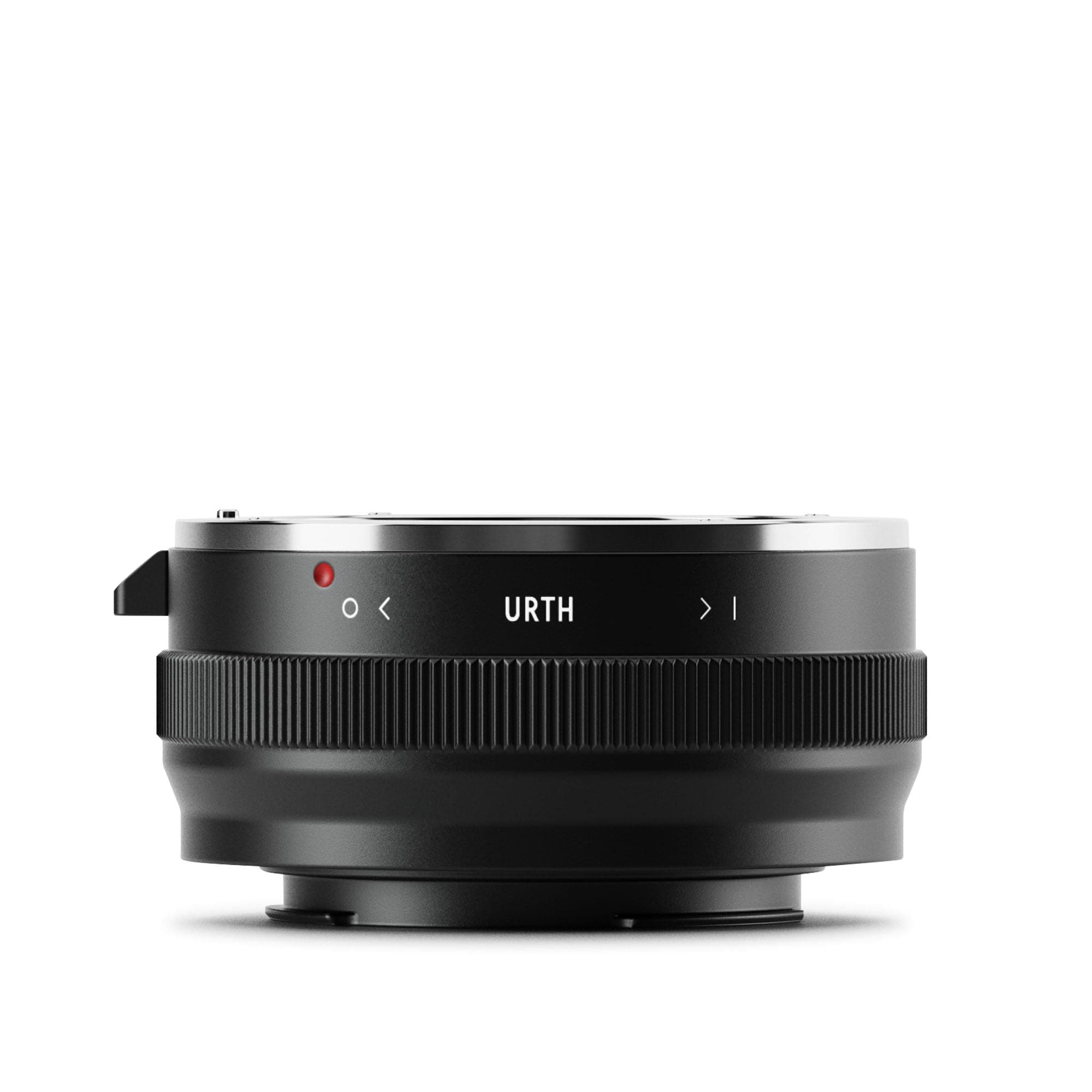 Urth Lens Mount Adapter: Compatible with Sony A (Minolta AF) Lens to Sony E Camera Body