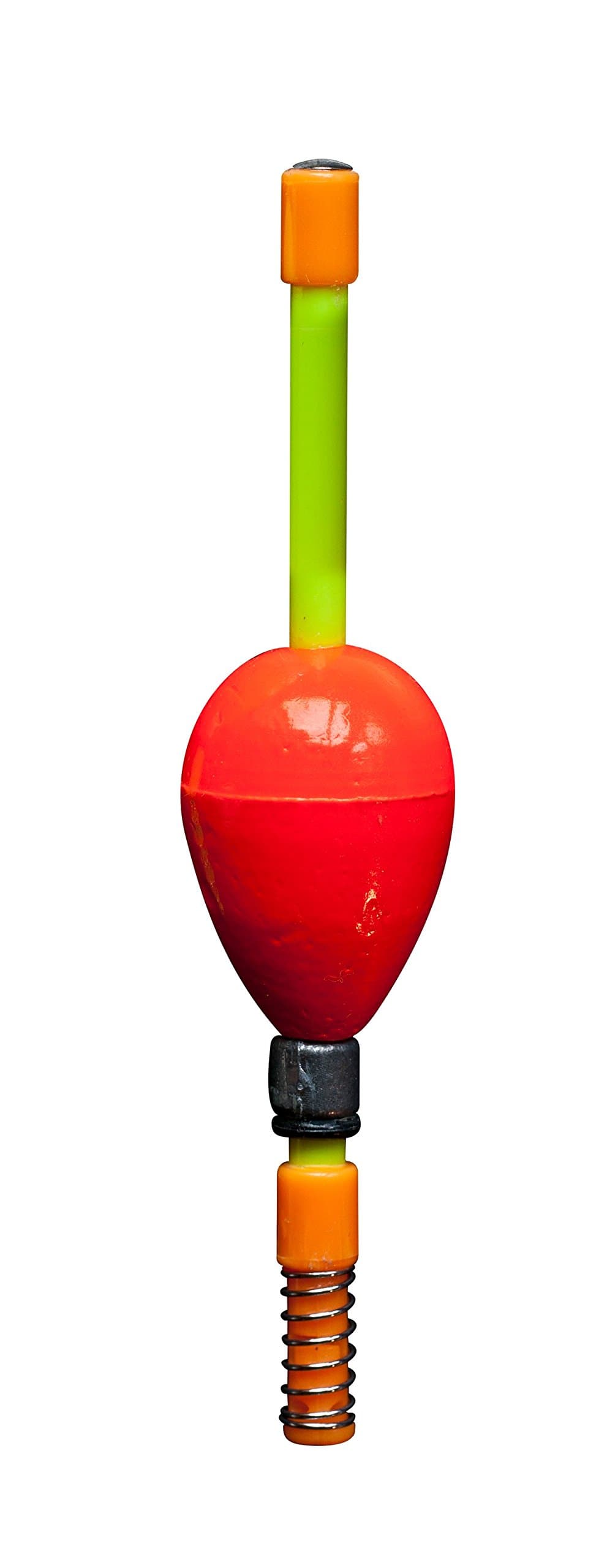 'DUZ-IT-ALL Bulk 1.50'' Weighted Slip Bobber'