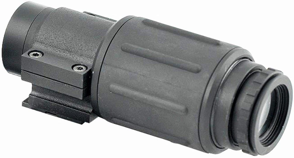 Armasight Booster #52 Day Time 3X Magnifier for AIM Pro