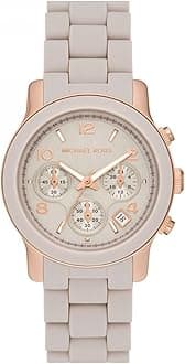Michael Kors Runway Watch for Women