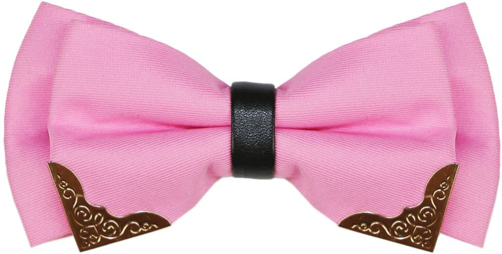 OCIA® Handmade Mens Bow Ties - M029 Original