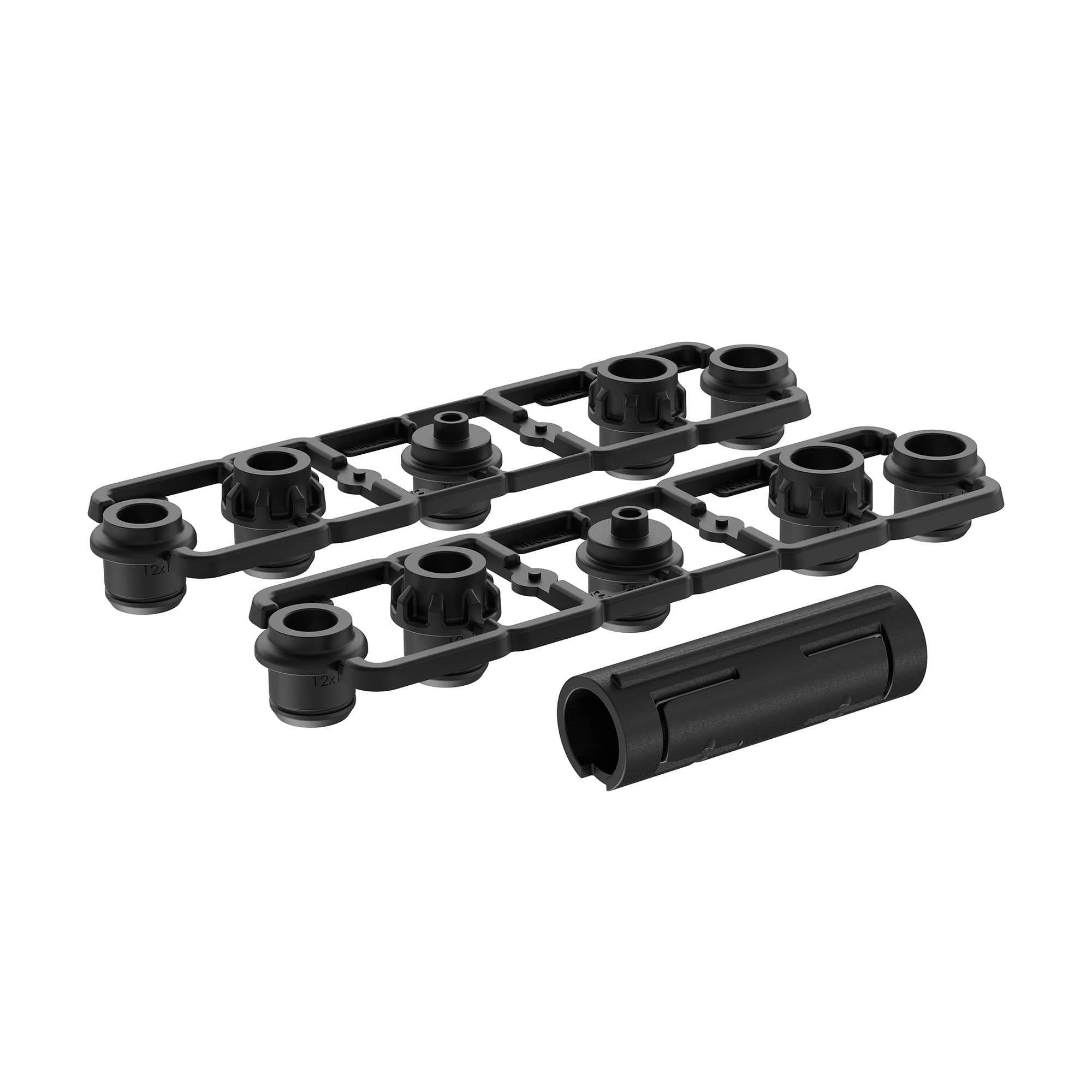 Thule FastRide 9-15mm Axle Adapter Kit