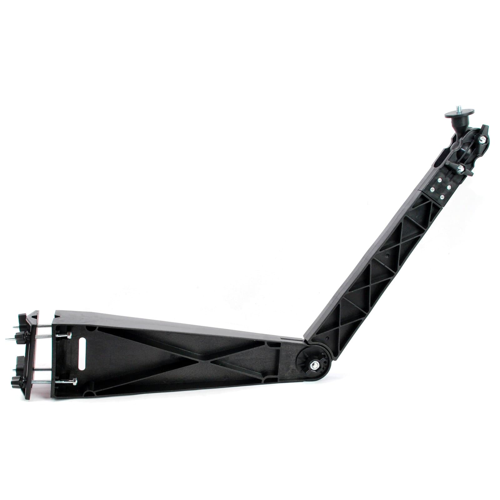 WingScapes BirdCam Mounting Arm Accessory WSBR01